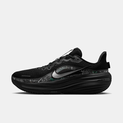 Winflo-Nike, Nike Winflo 12, Men's Realtree&reg; Road Running Shoes