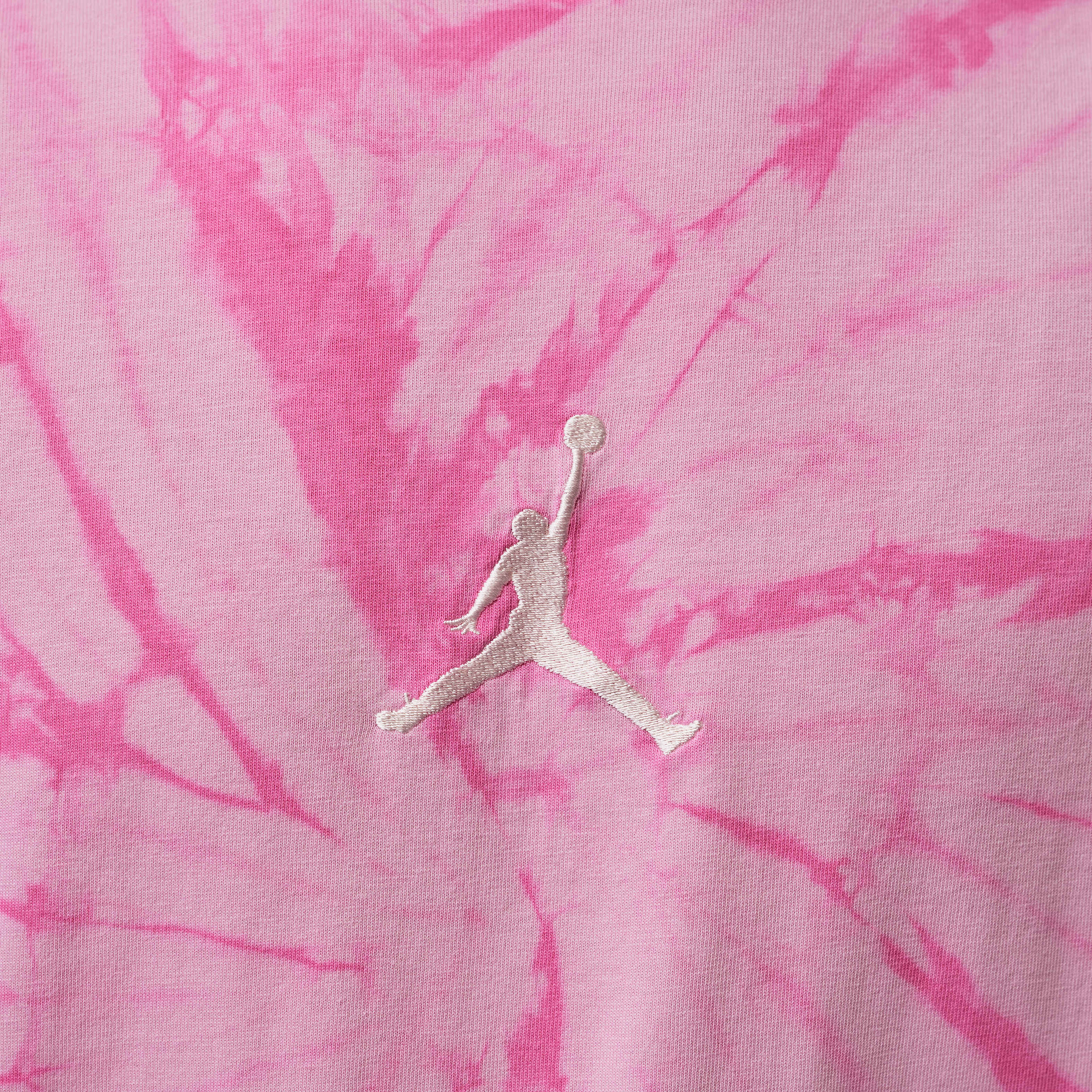 Jordan Brooklyn image number 3