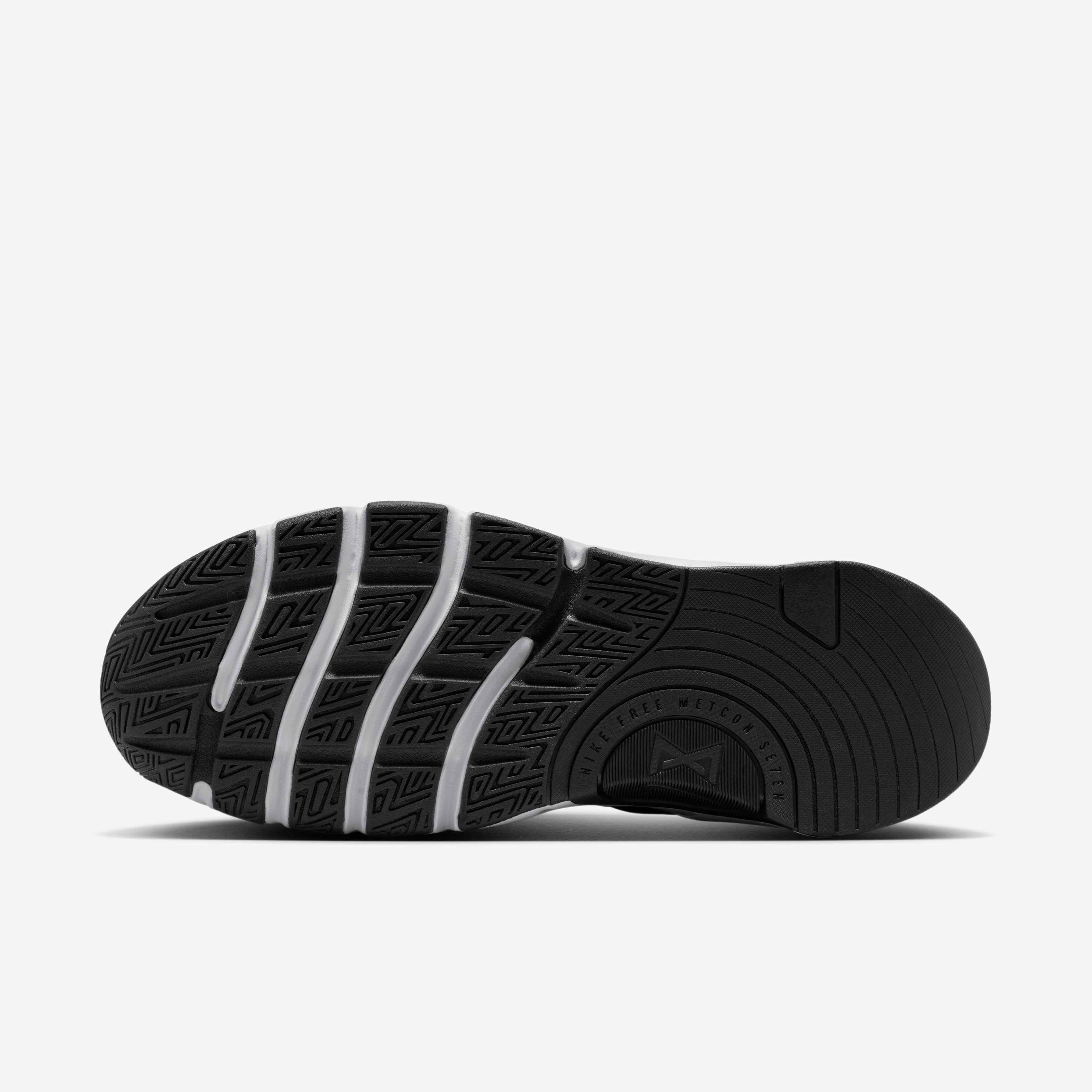 Nike Free Metcon 7 image number 1