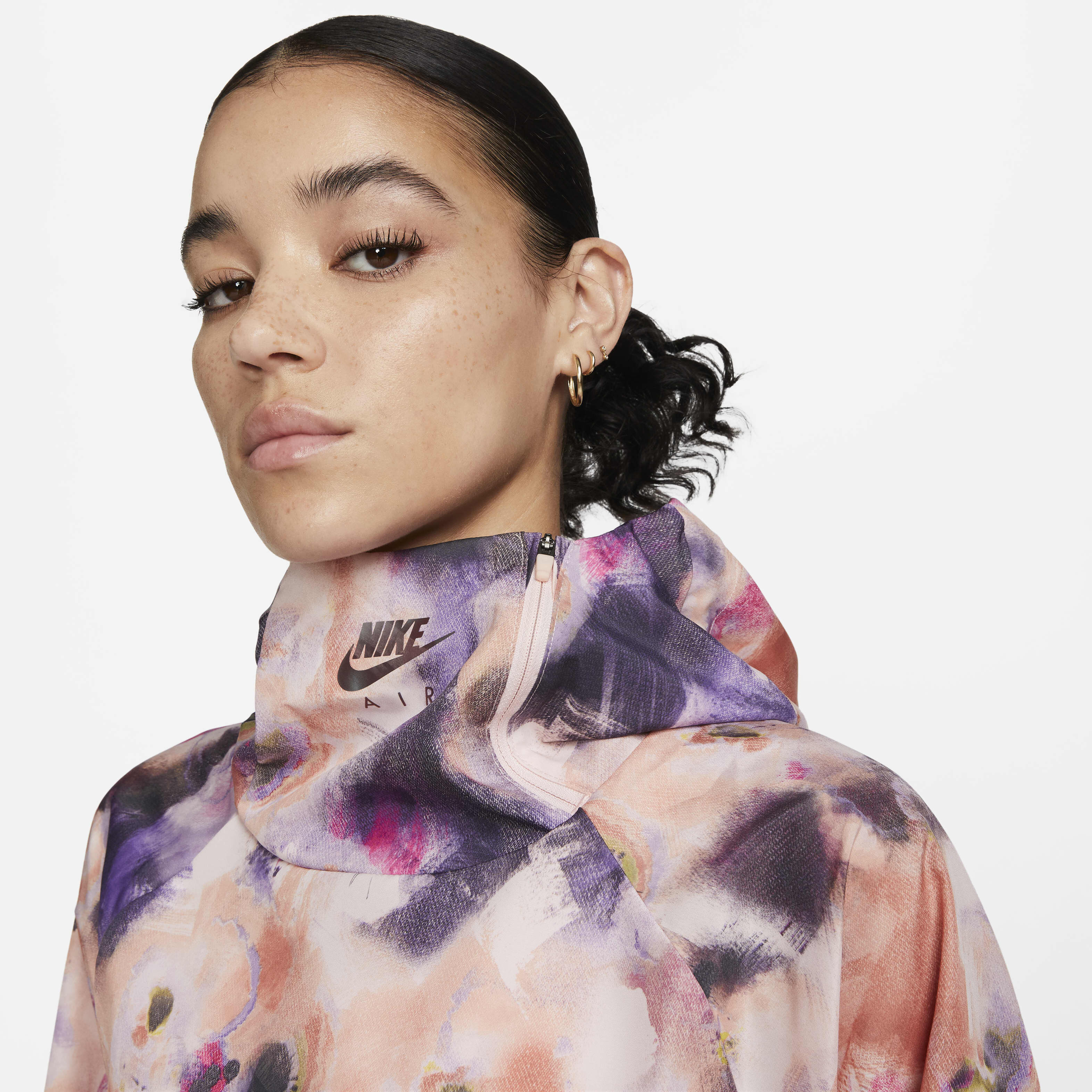 نايكي اير دراي-فت image number 2