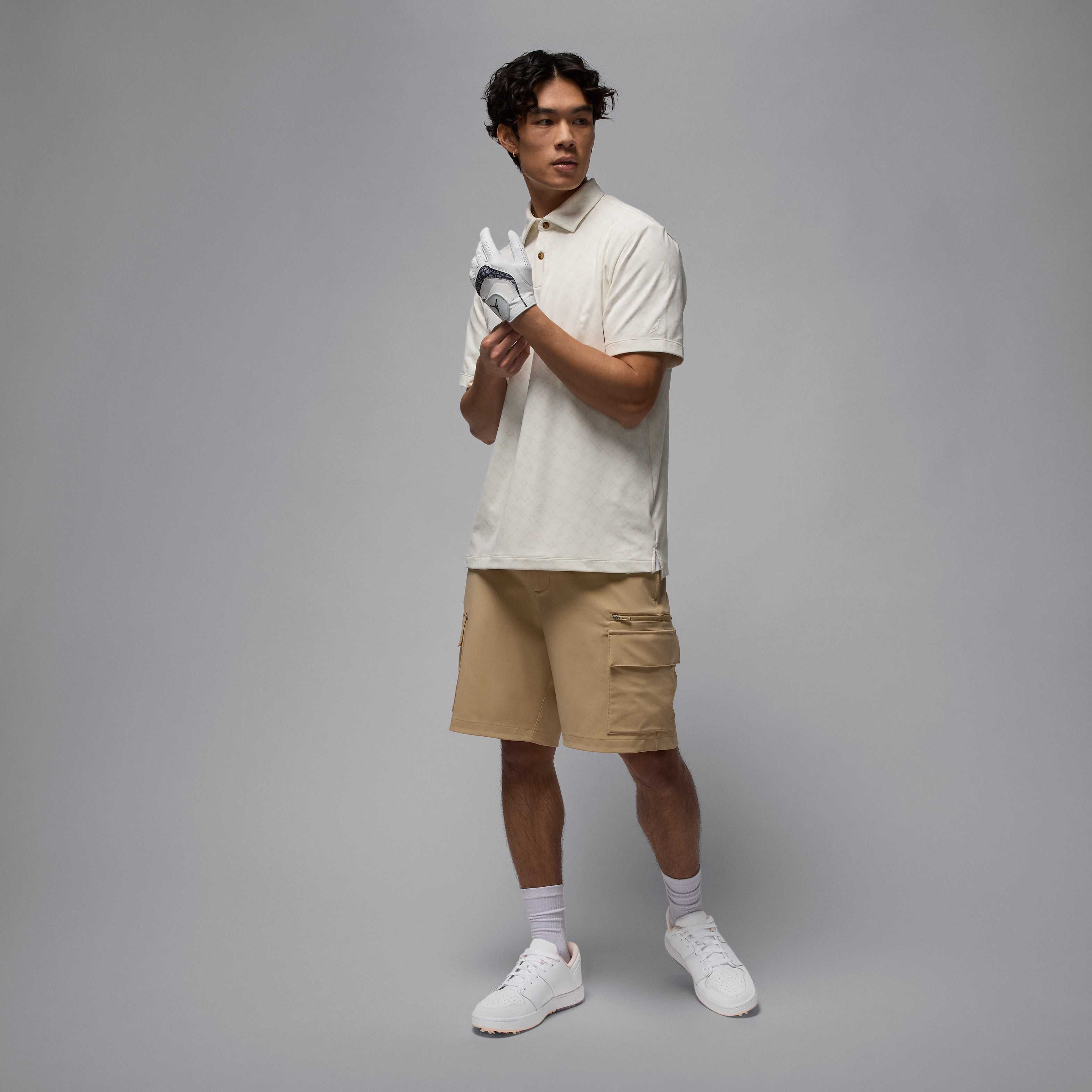 Jordan NU Retro 1 G image number 5