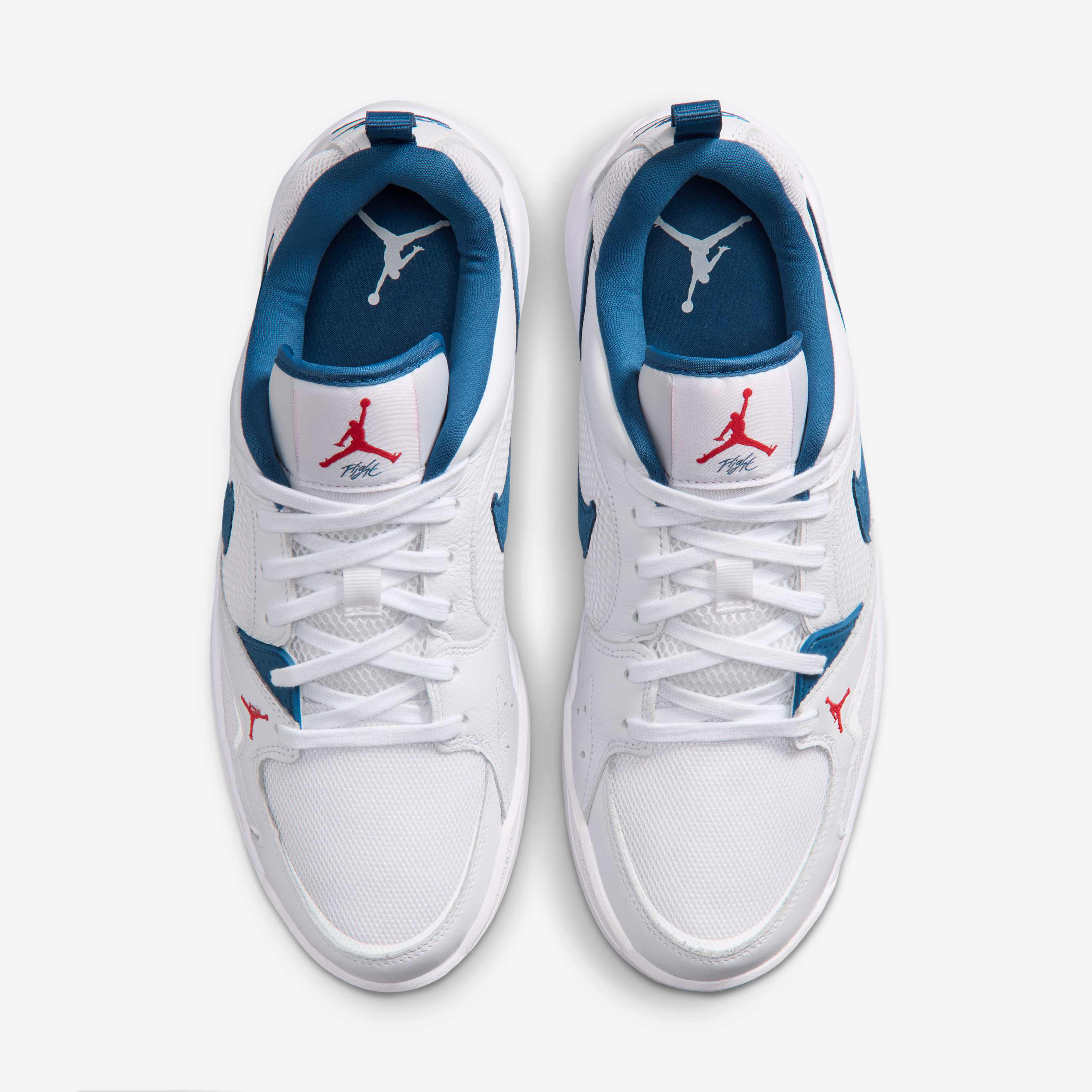 Jordan CMFT Era image number 3
