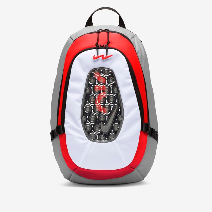 اير image number 1 اير image number 1