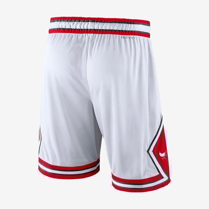 Chicago Bulls Association Edition image number 1 Chicago Bulls Association Edition image number 1