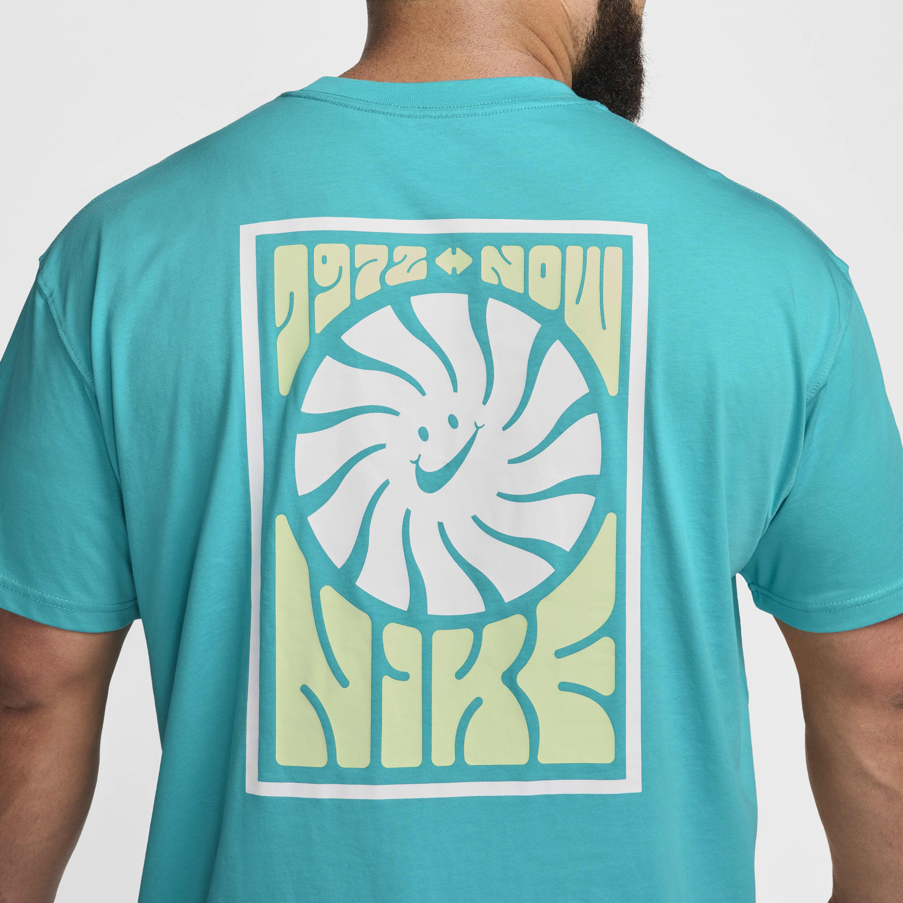 Nike Sportswear Max90 image number 9