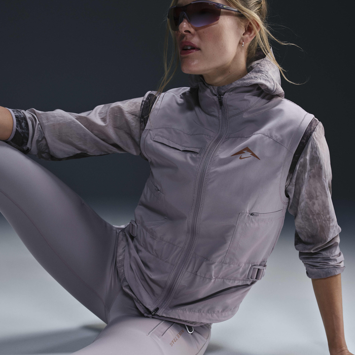 نايكي تريل image number 2 نايكي تريل image number 2