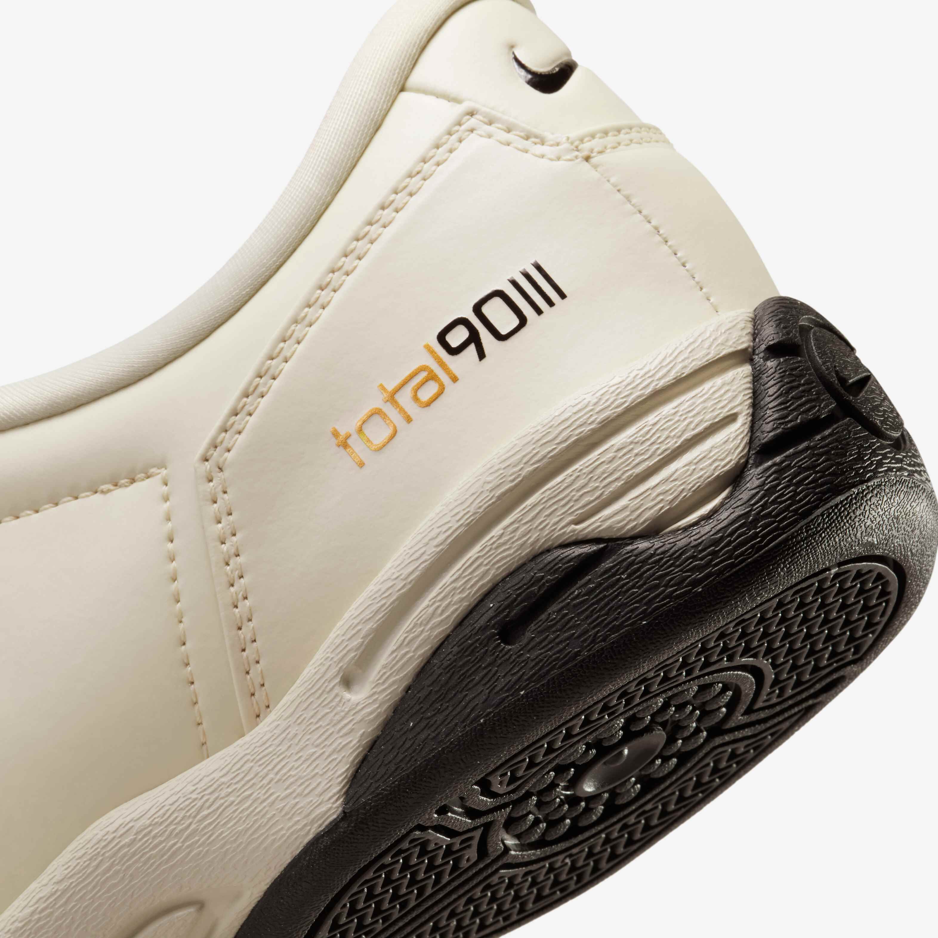 نايكي T90 SP image number 7