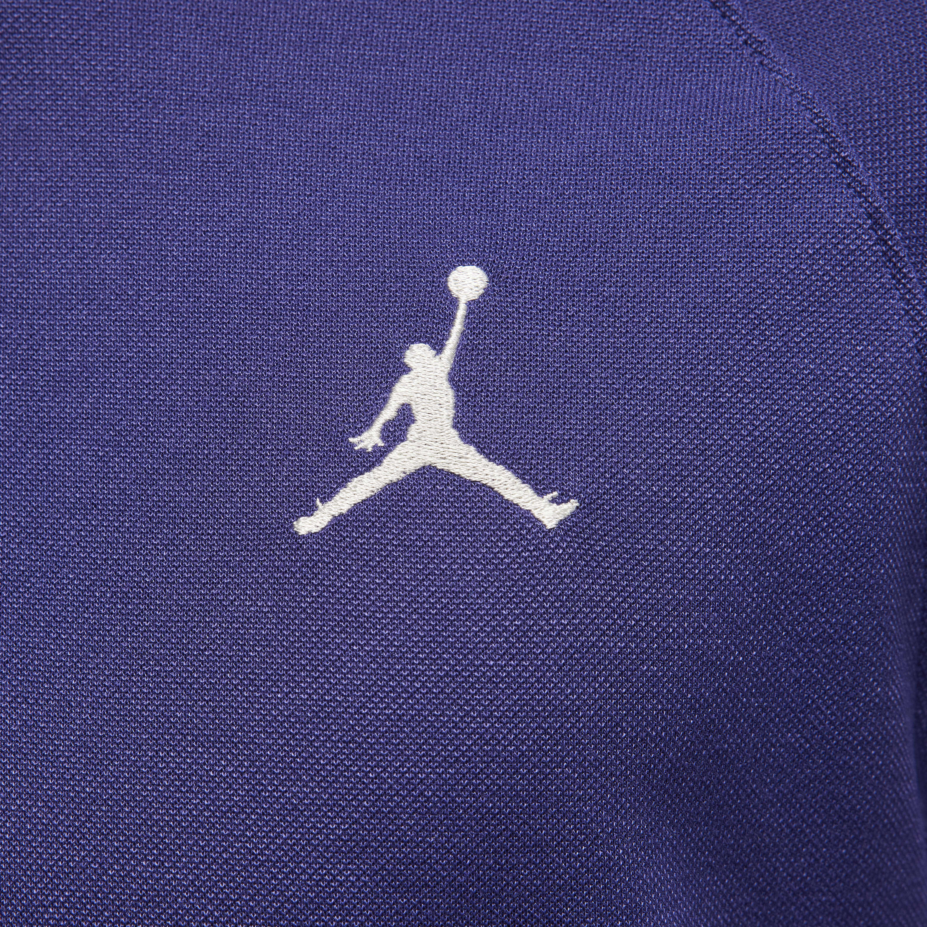 Jordan Dri-FIT Sport image number 3