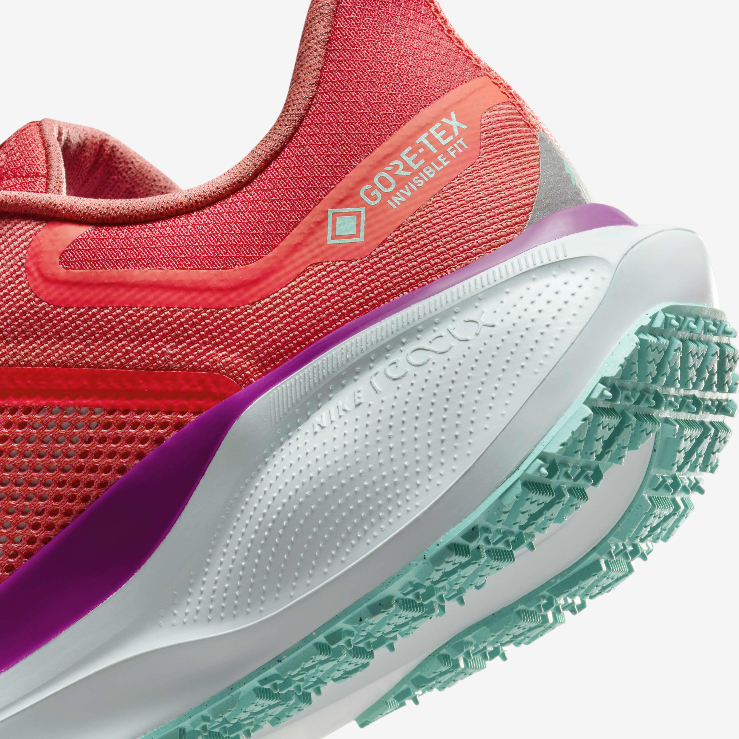 Nike Pegasus 41 GORE-TEX image number 7