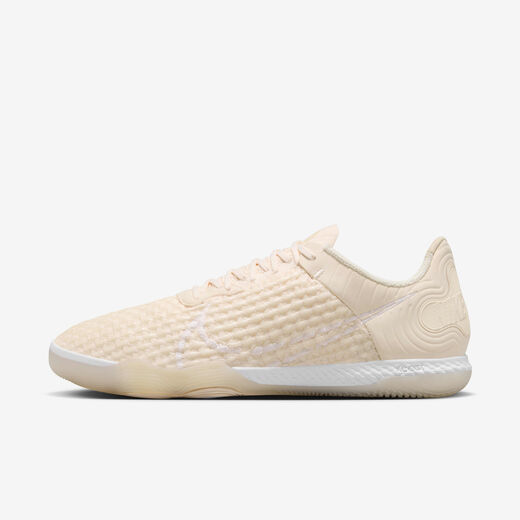 Men's Football Indoor Court Shoes-Nike, Nike React Gato, Indoor Court Low-Top Football Shoes Men's Football Indoor Court Shoes-Nike, Nike React Gato, Indoor Court Low-Top Football Shoes
