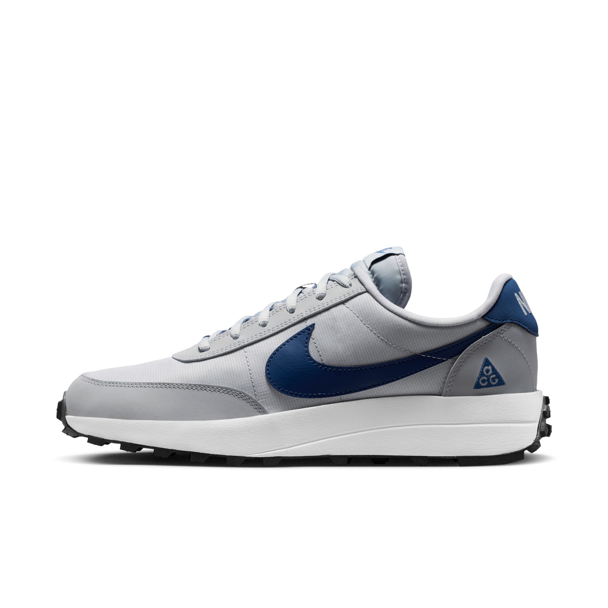 ACG LDV image number 0