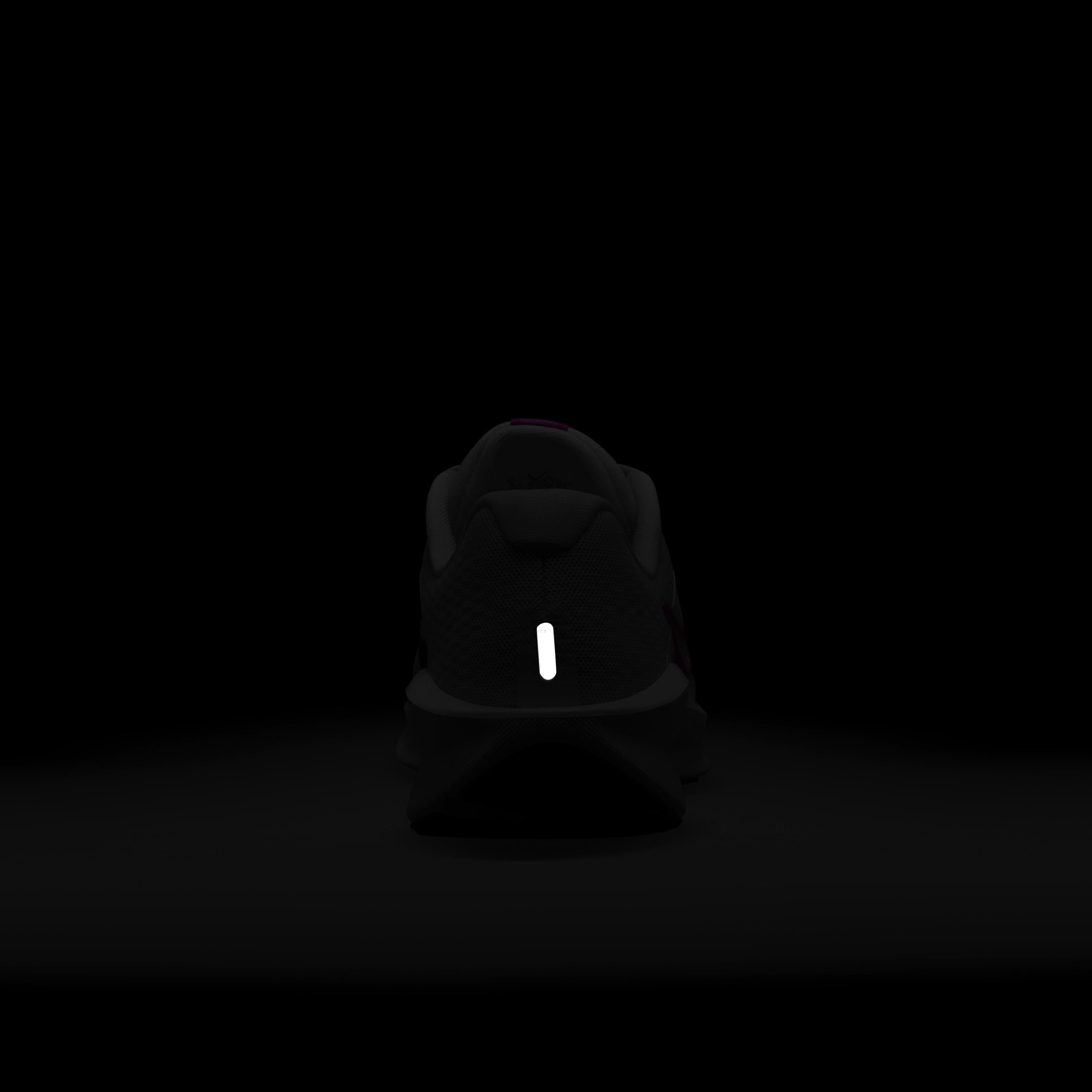 Nike Downshifter 13 image number 8