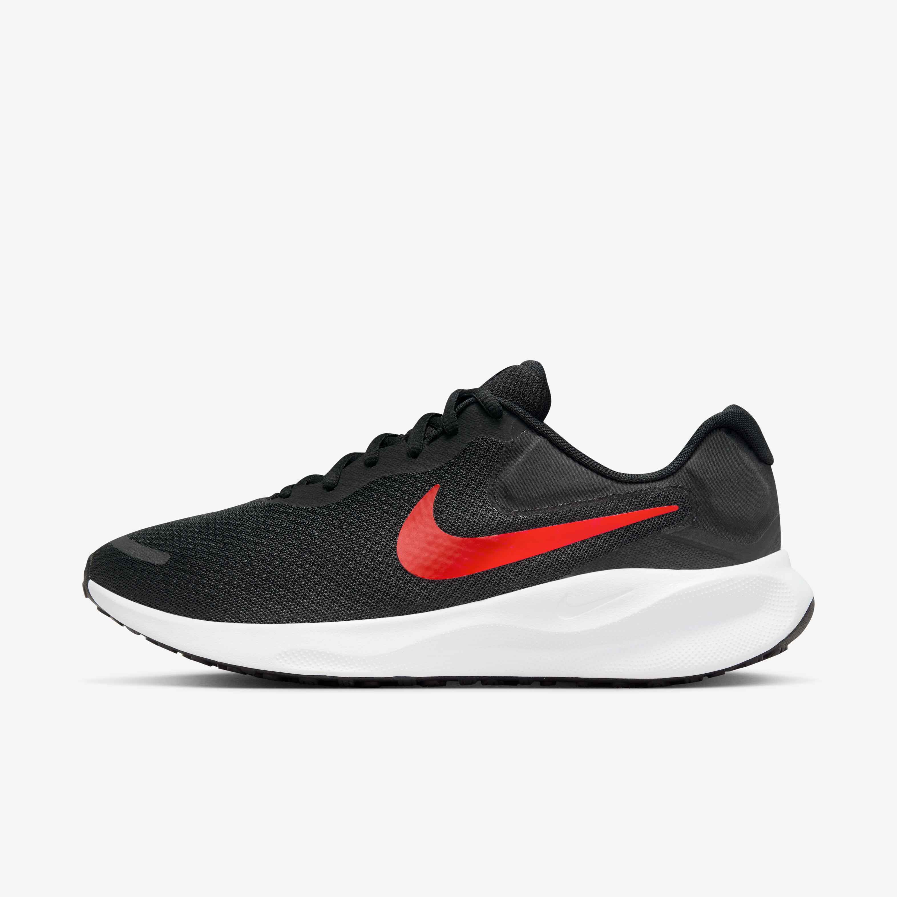 nike mens outlet