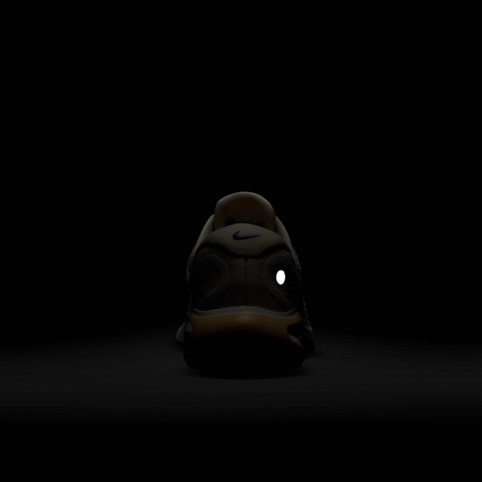 نايكي جيرني رن image number 8 نايكي جيرني رن image number 8