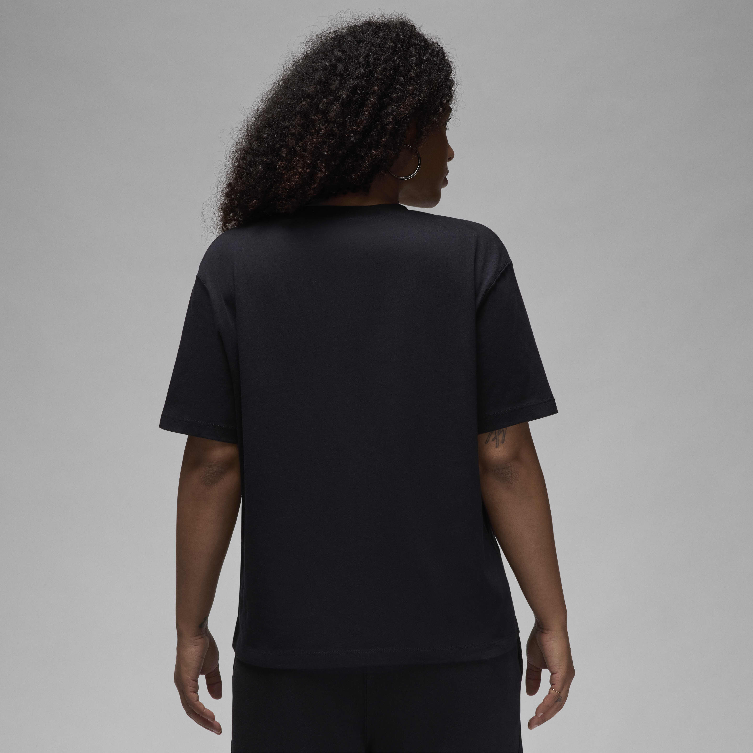 Jordan image number 1