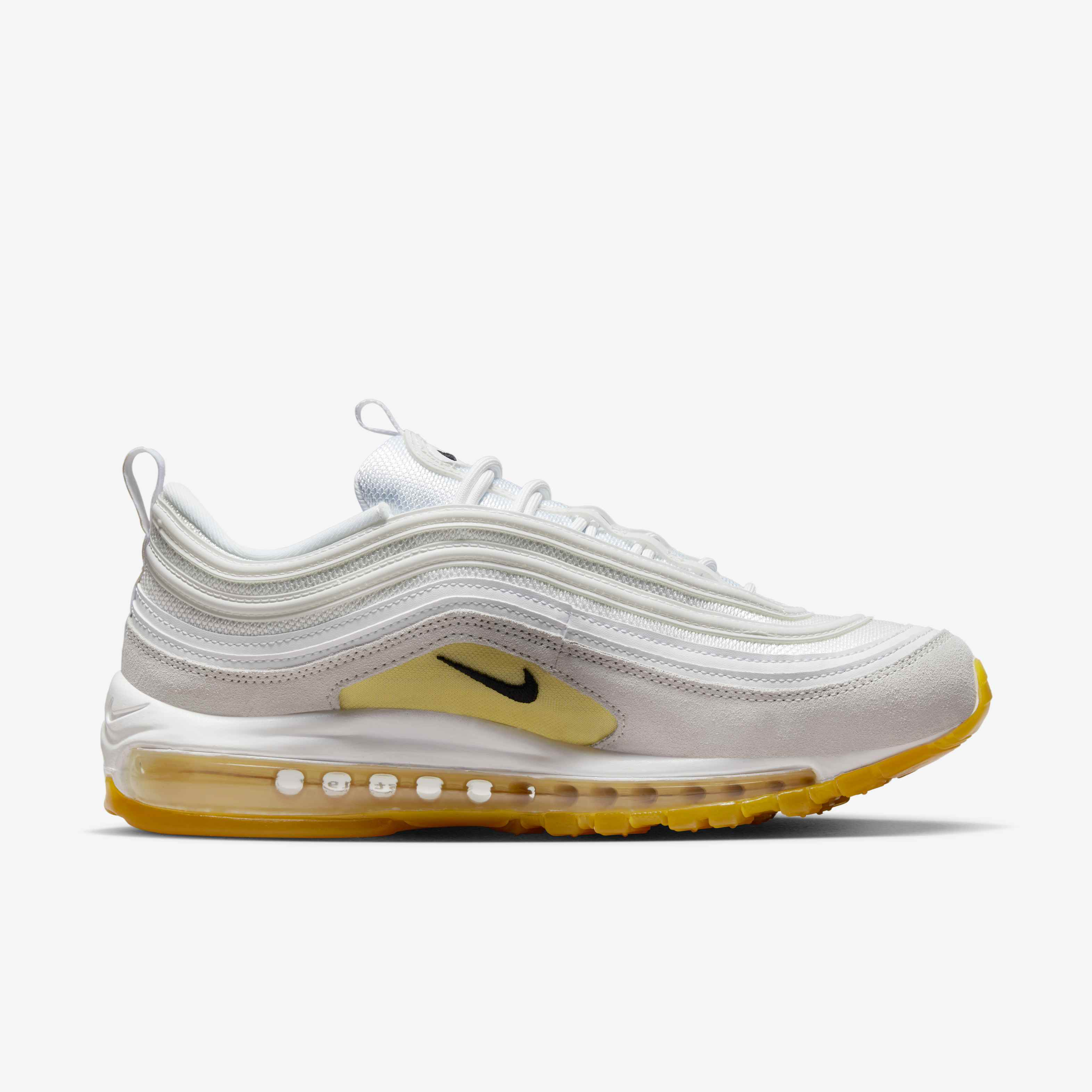 Nike Air Max 97 image number 2