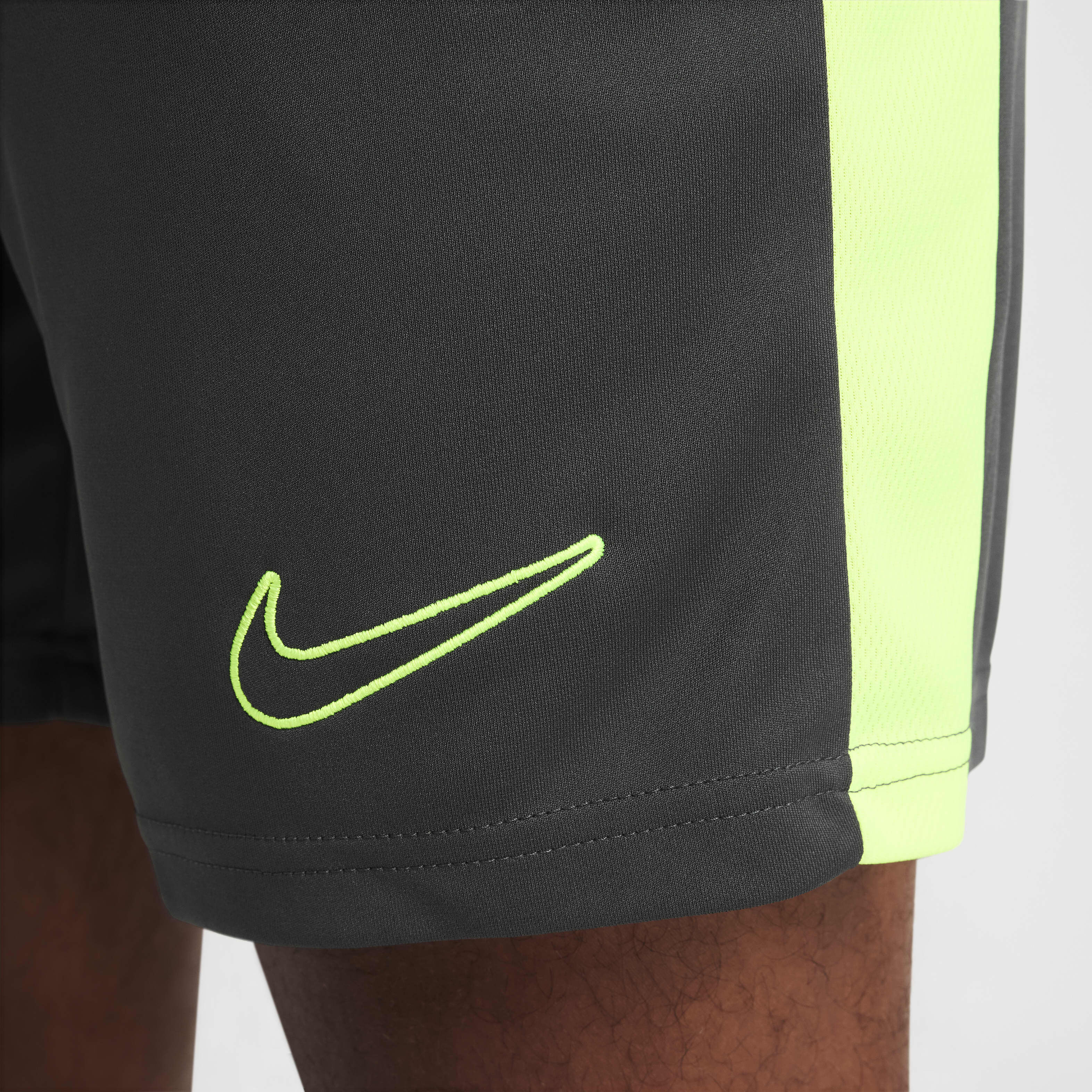 Nike Dri-FIT Academy image number 4