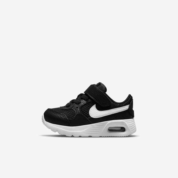 Nike Air Max SC image number 0 Nike Air Max SC image number 0