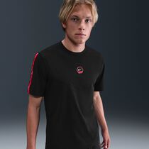 Nike Sportswear City Side