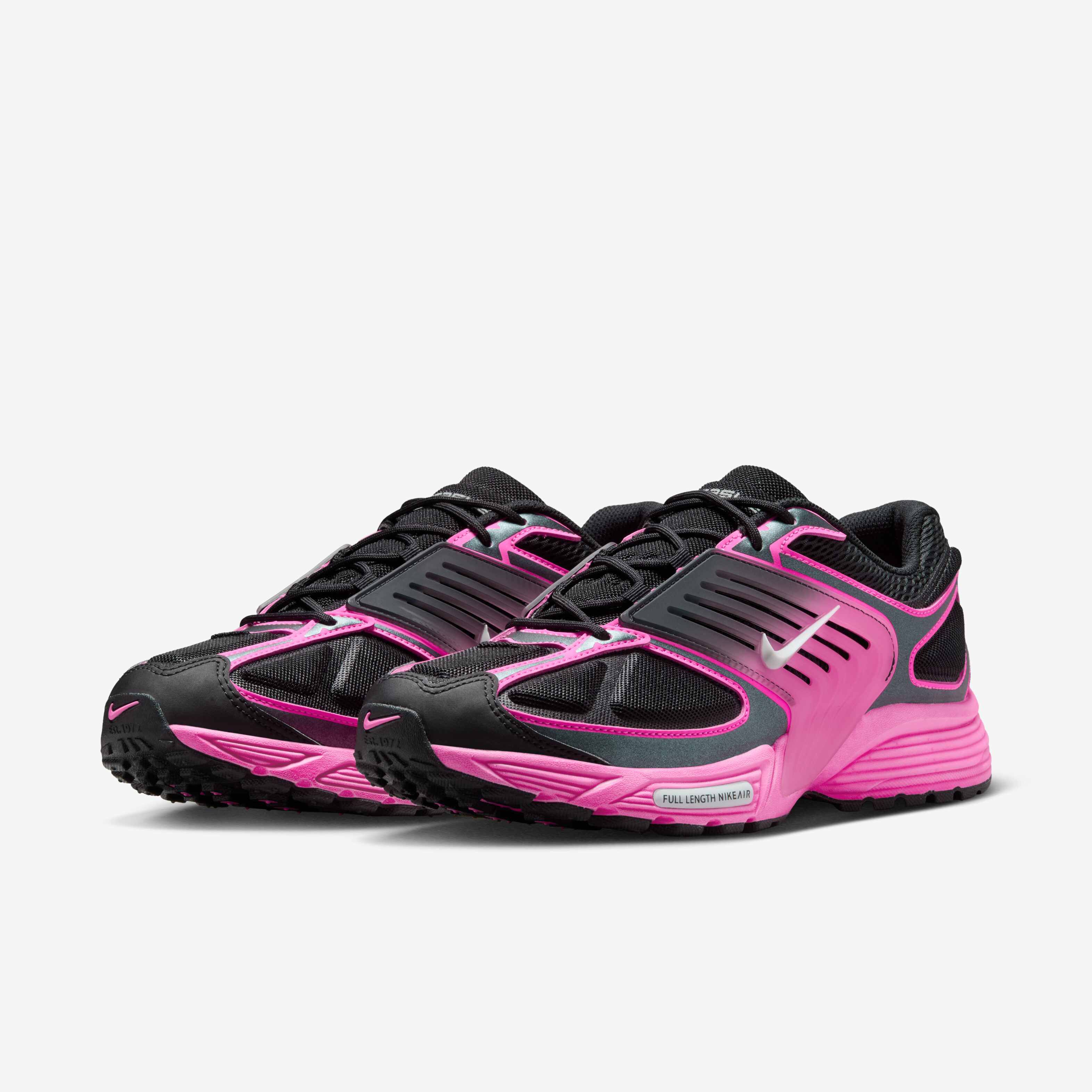 Nike Air Pegasus Wave image number 4