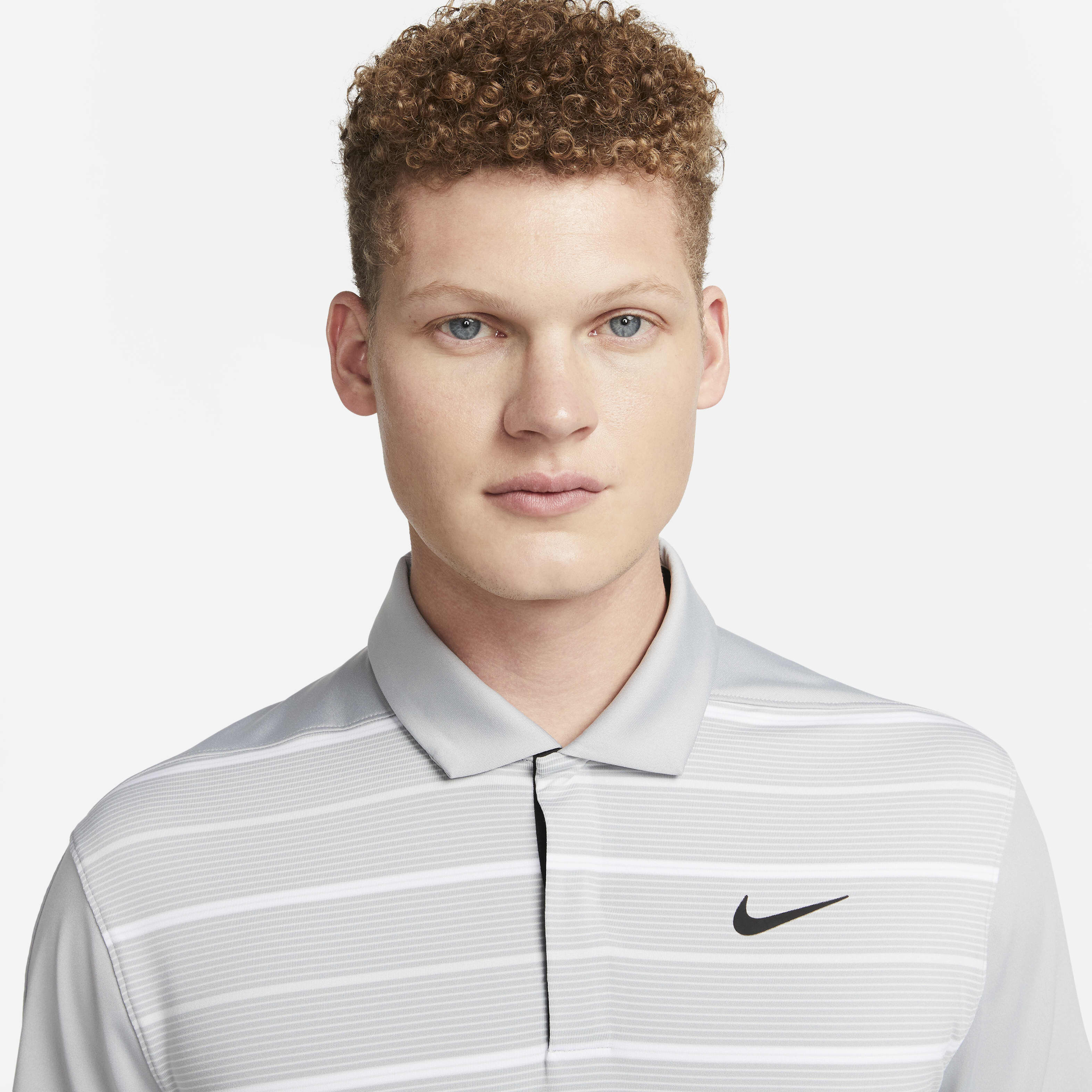 Nike Dri-FIT Tiger Woods image number 2