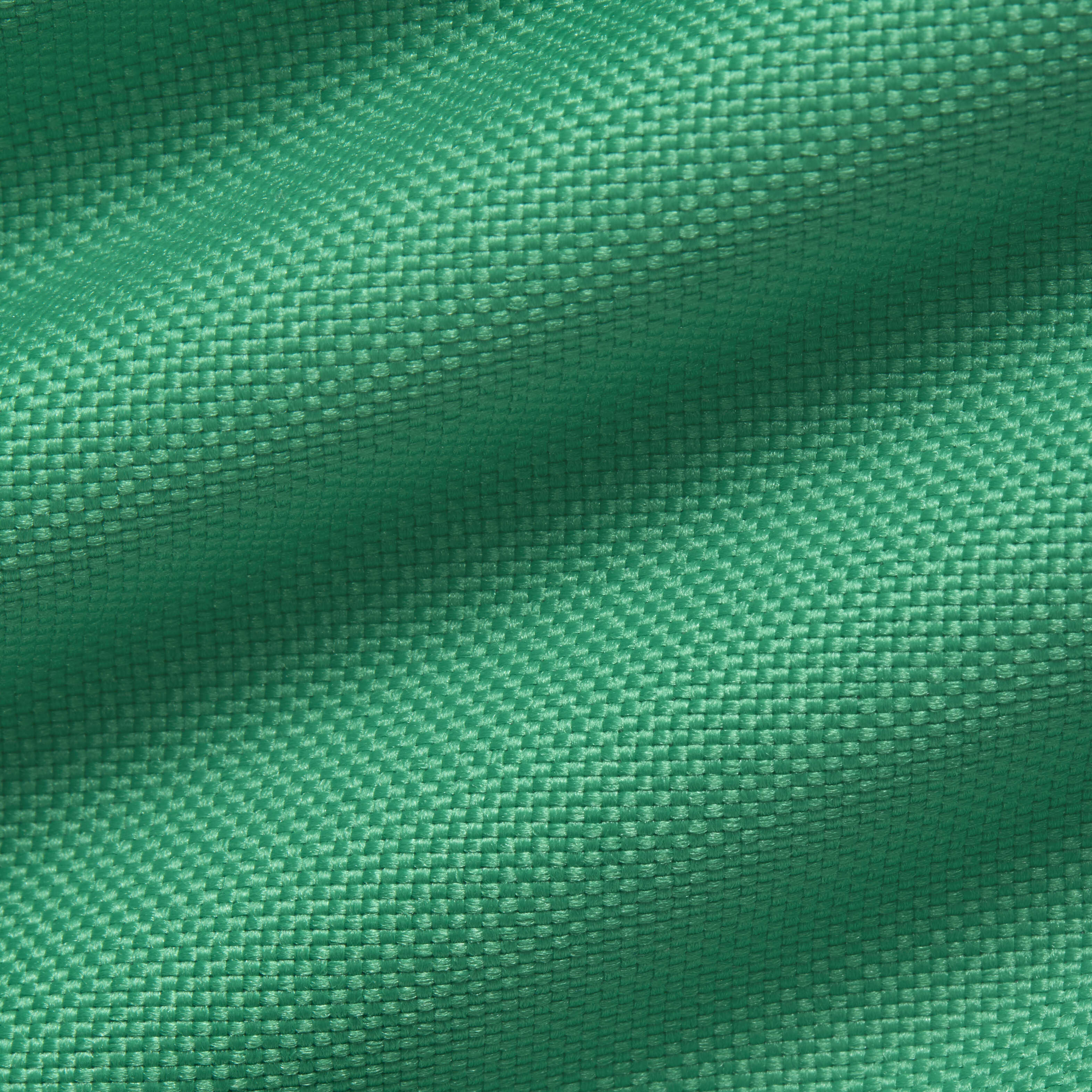 نايكي هيرتج image number 7