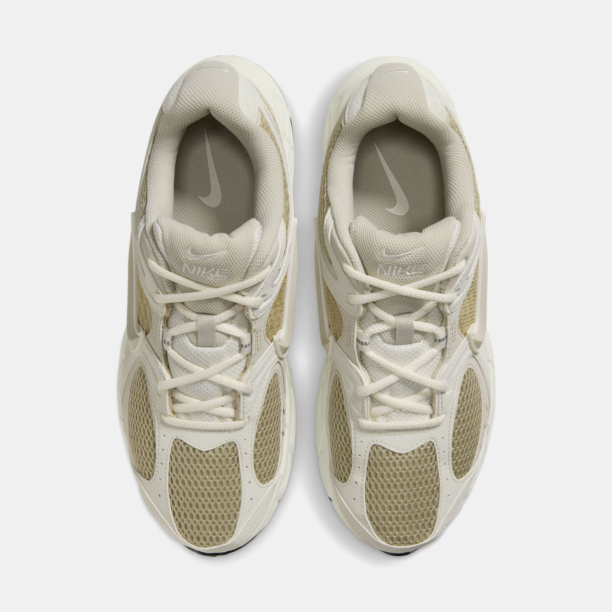 Nike V5 RNR image number 3