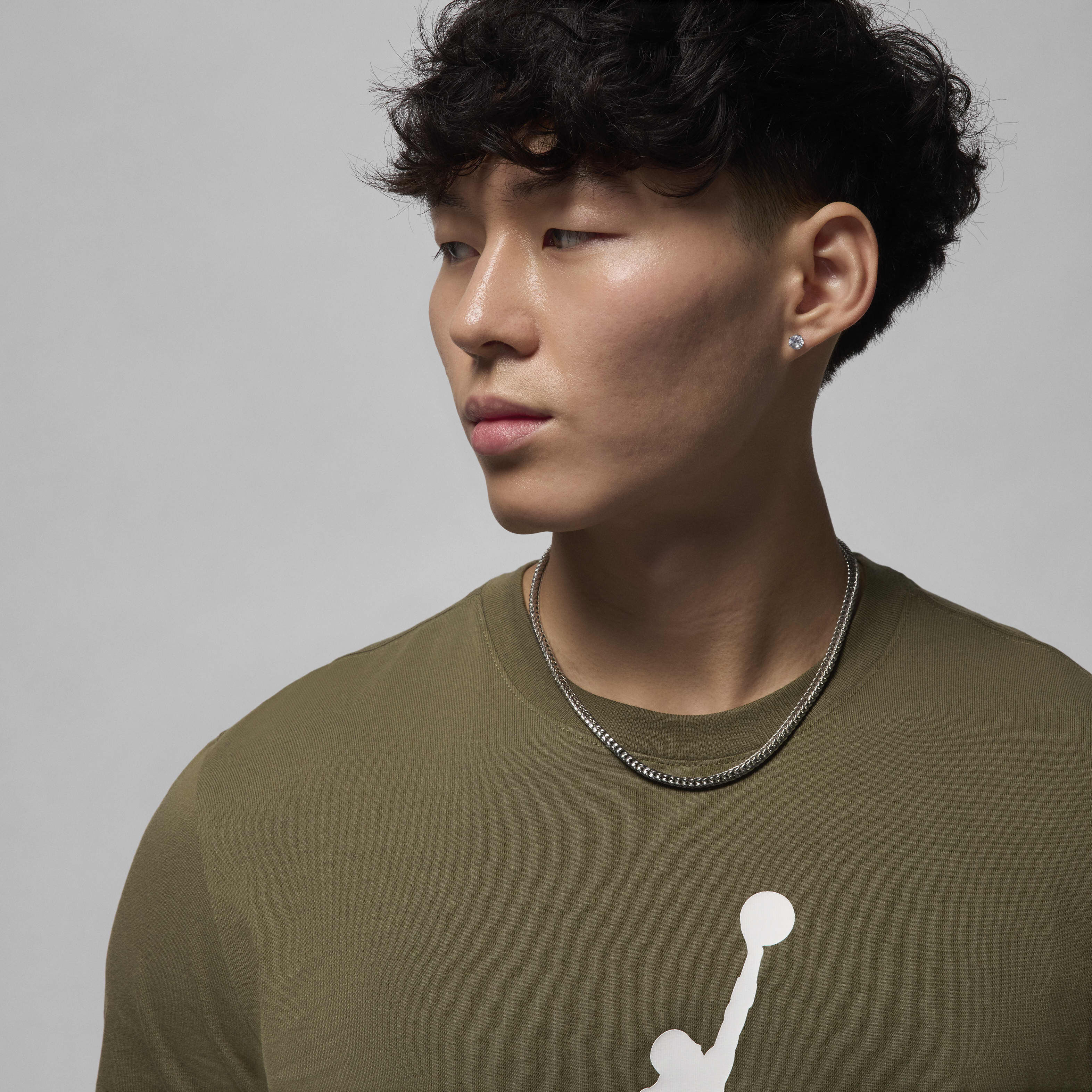 Jordan Jumpman Flight image number 2