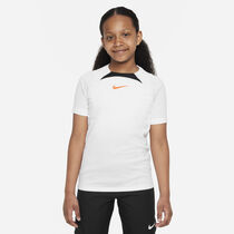 Nike Dri-FIT Academy