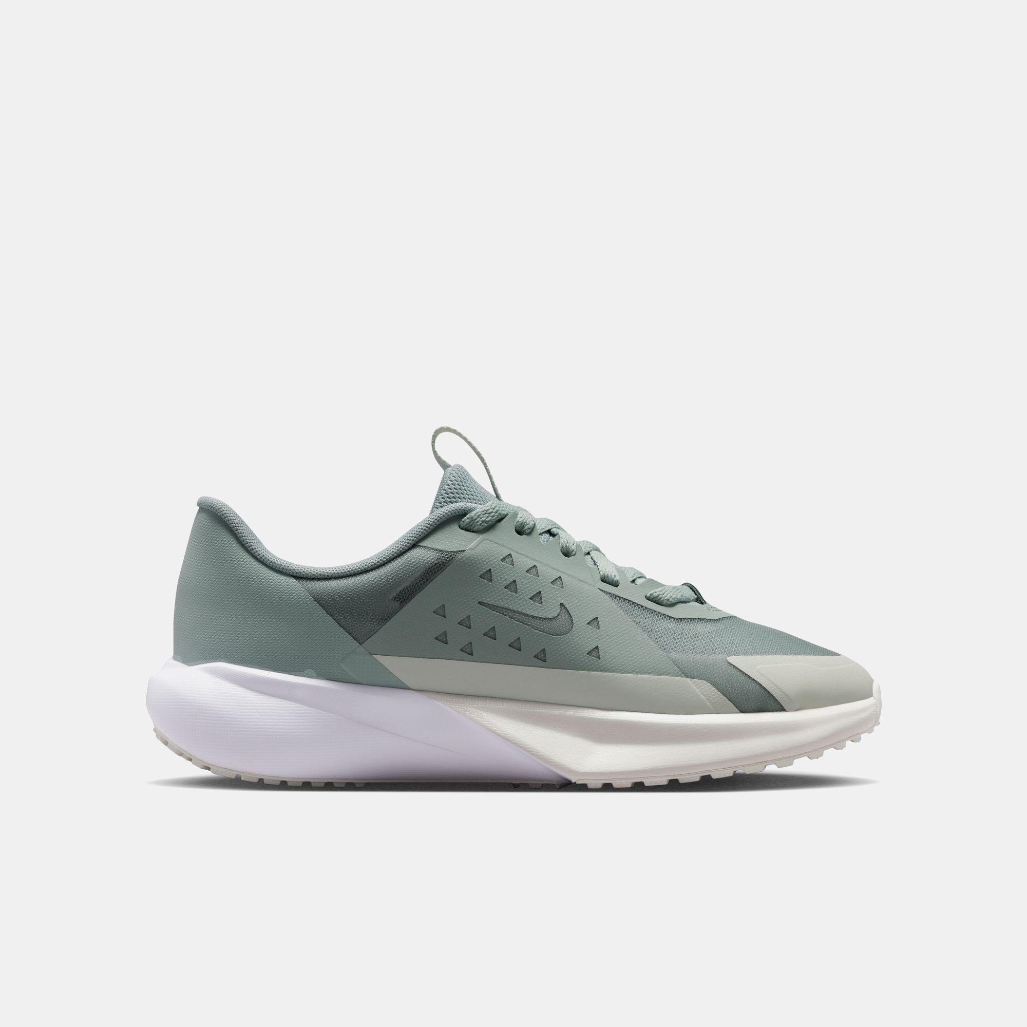 نايكي سونيك فلاي image number 6