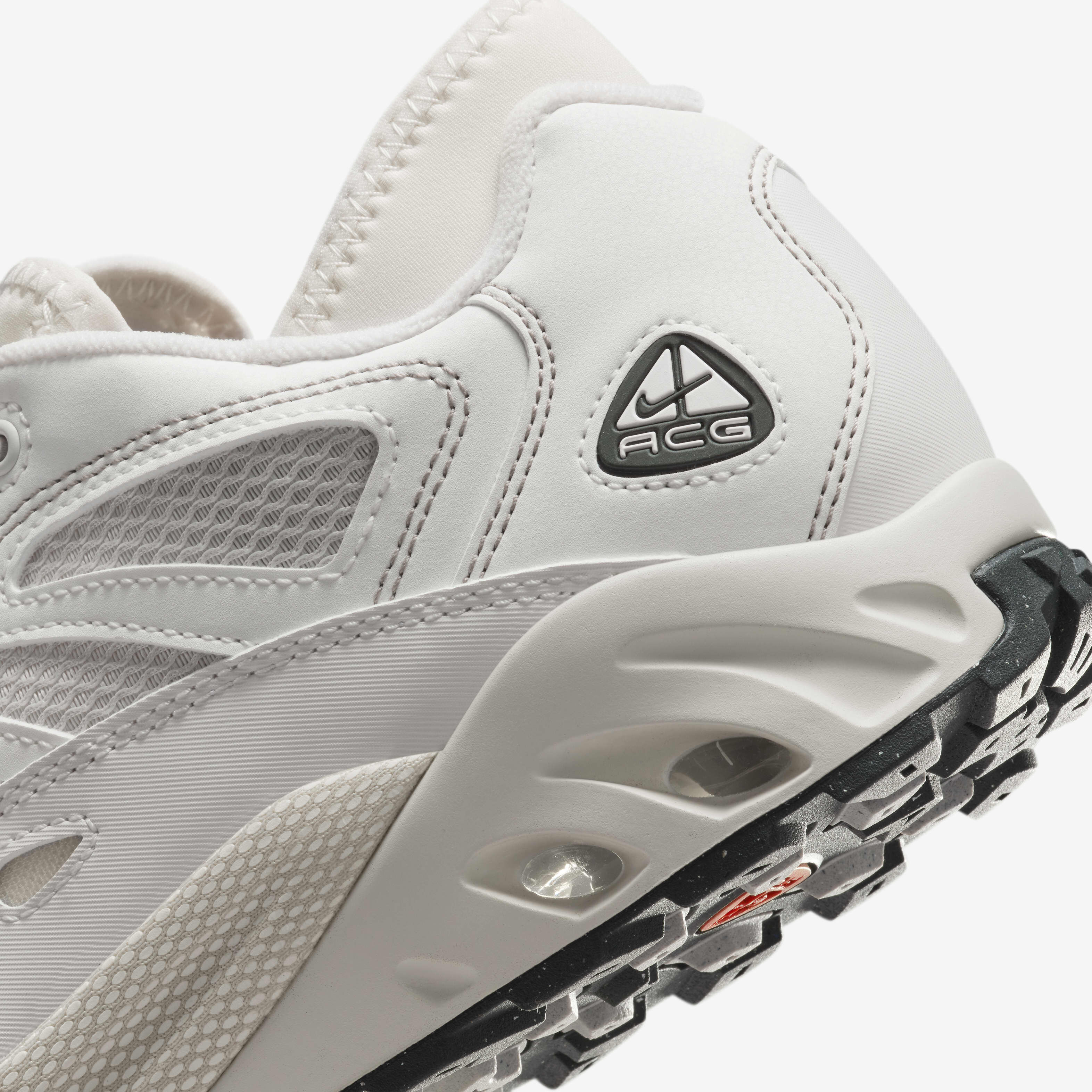 Nike ACG Air Exploraid image number 7