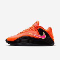 Giannis Freak 7