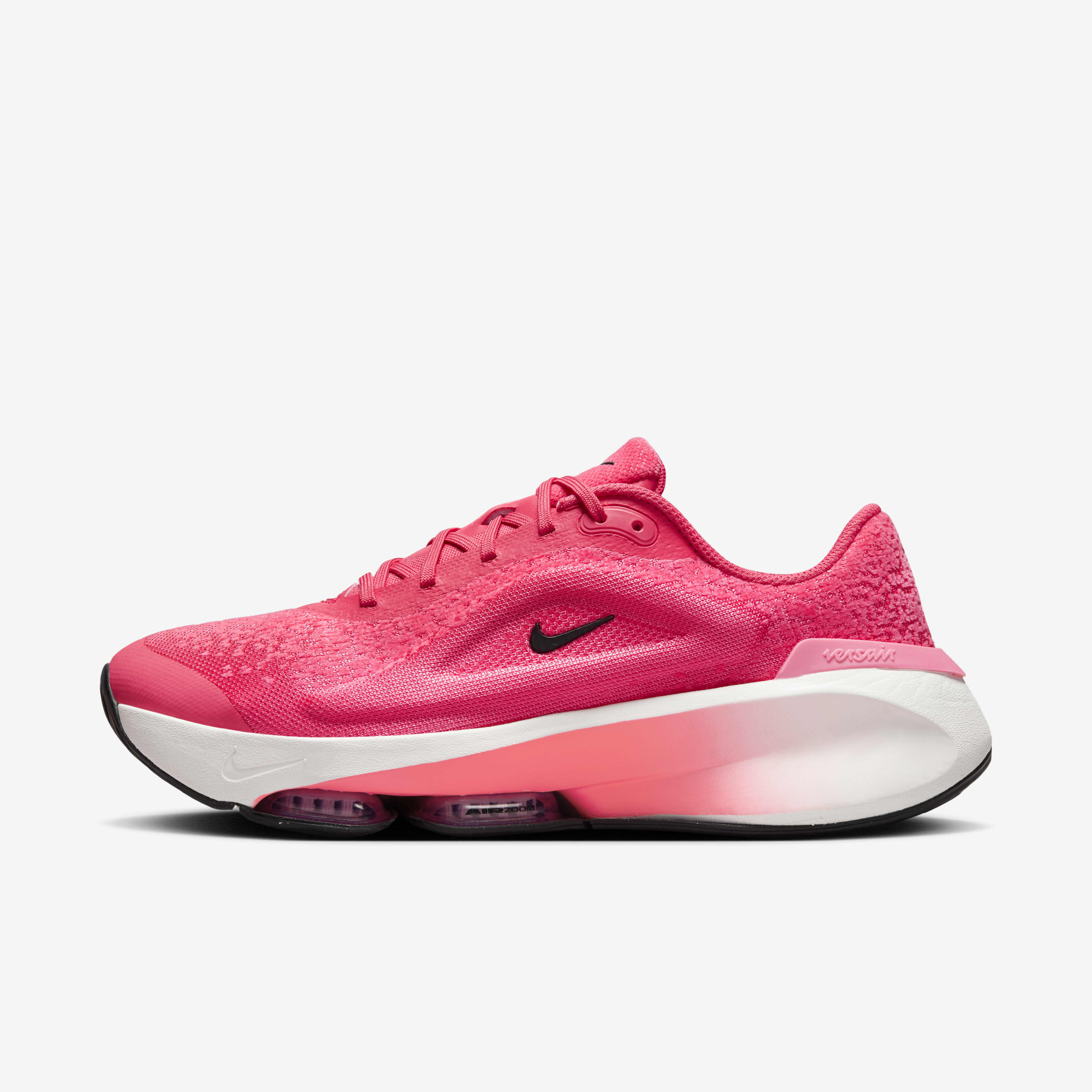 Nike kantara women's shop