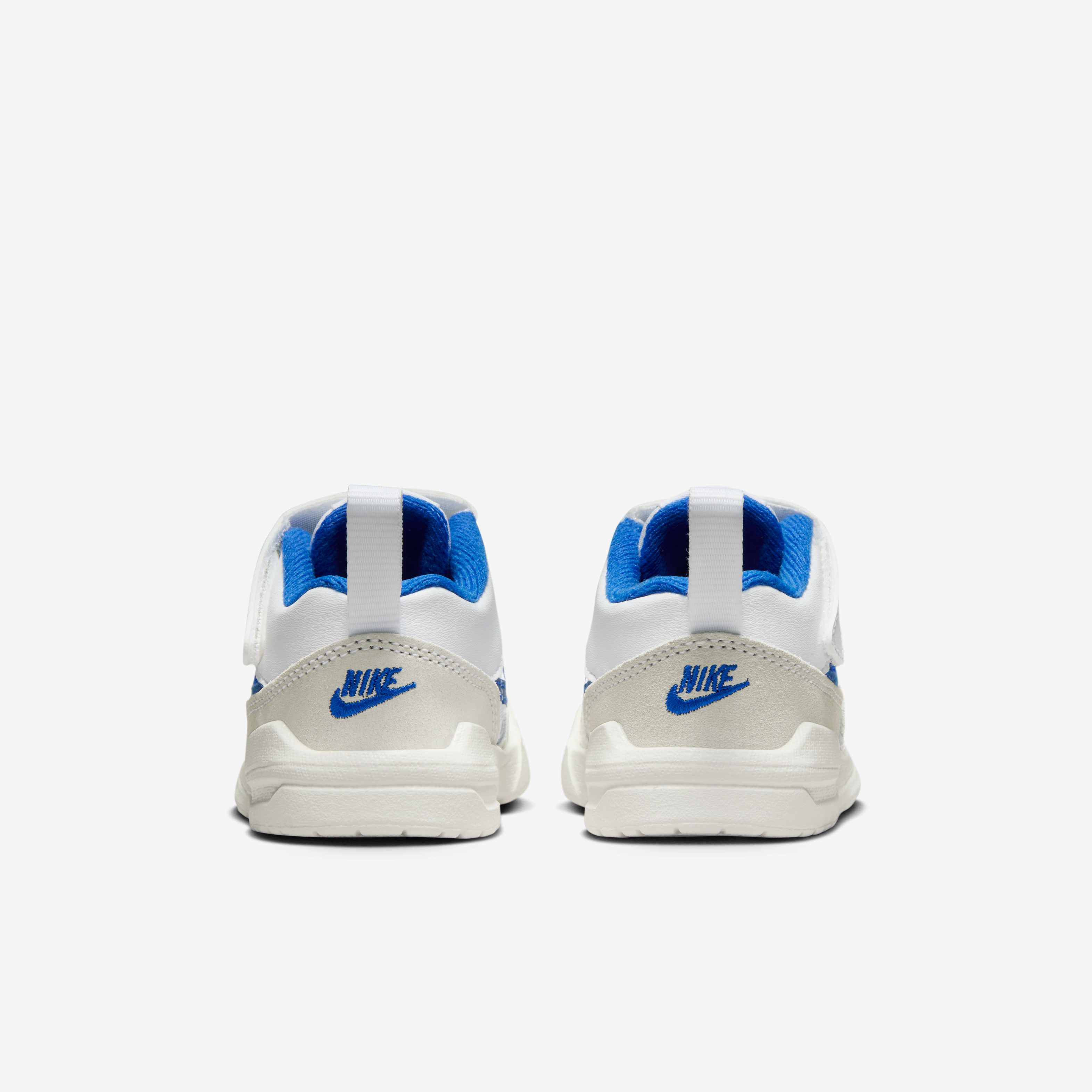 جوردن ستيديوم 90 image number 5