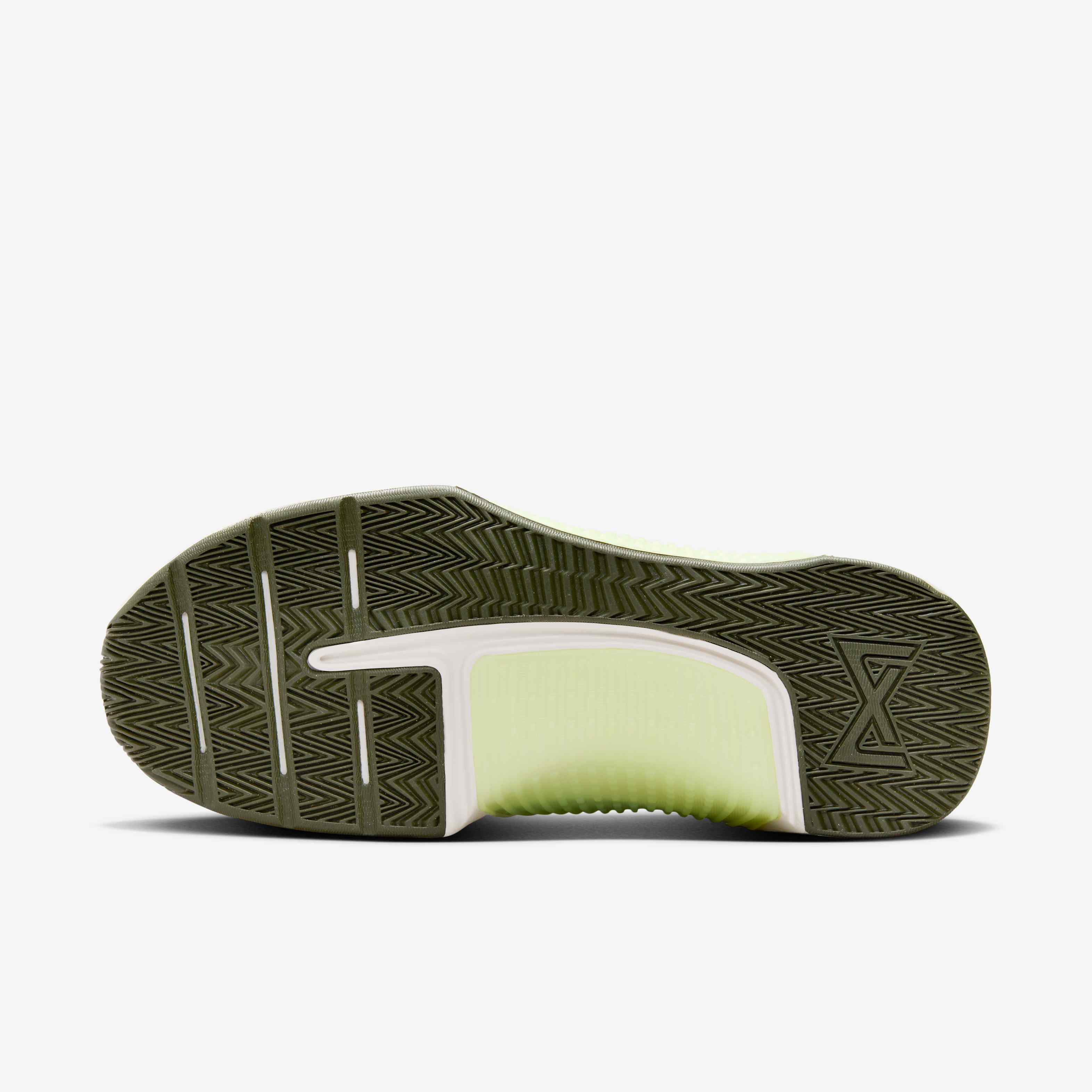 Nike Metcon 9 Premium image number 2