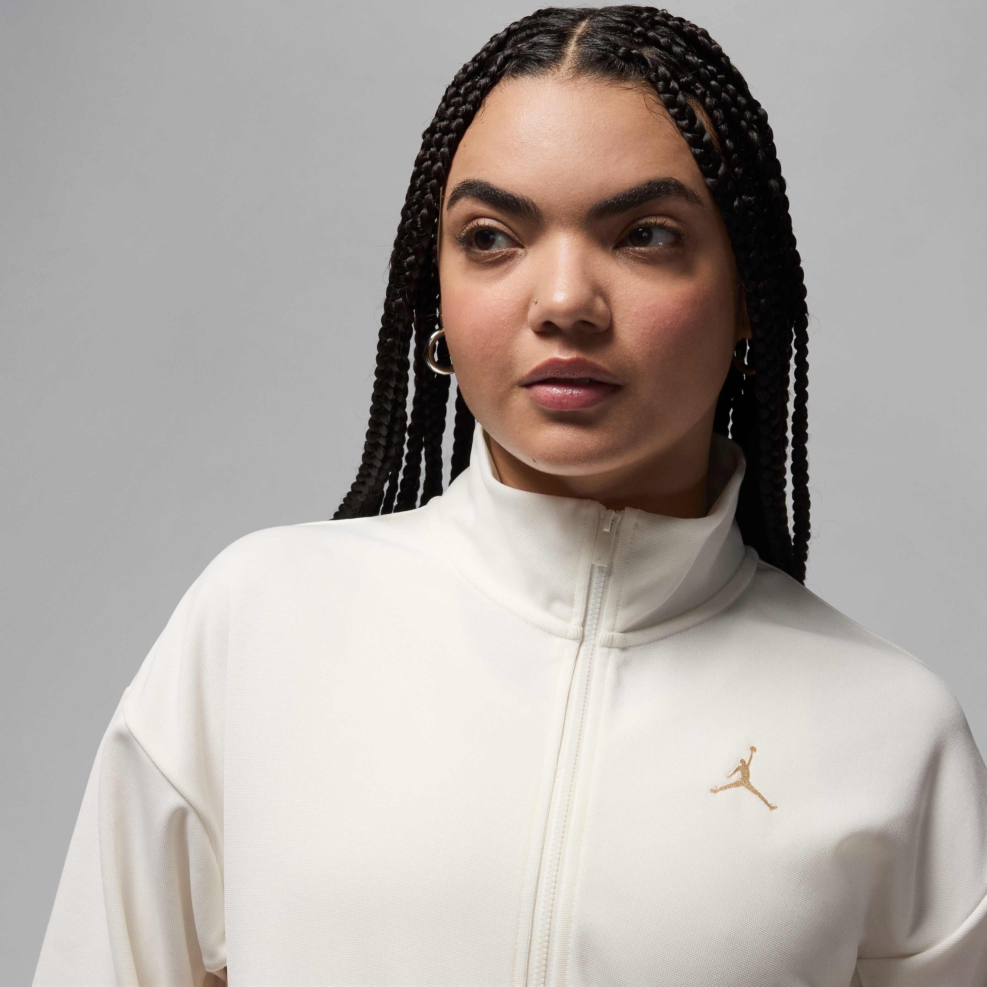 Jordan image number 2