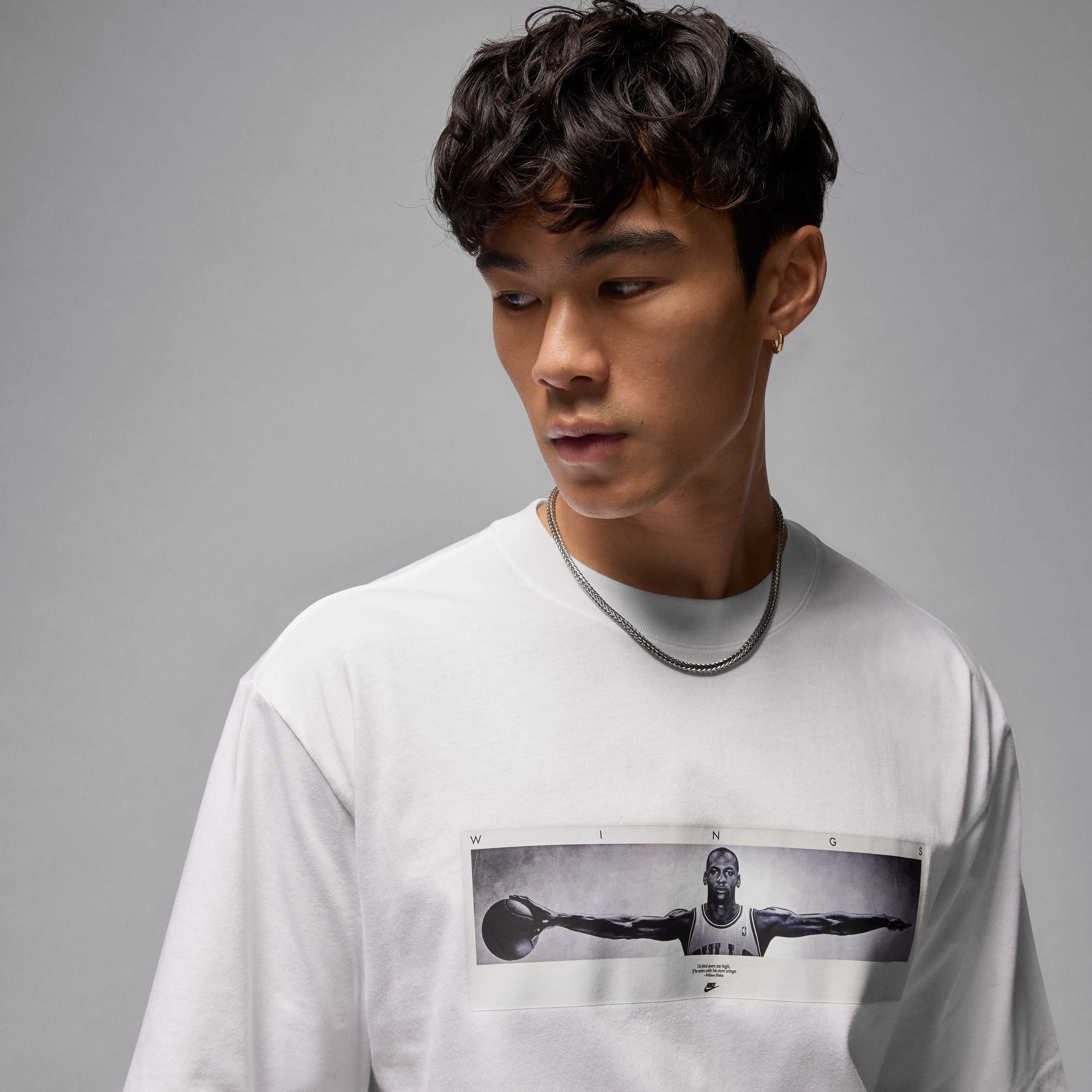 جوردن image number 2