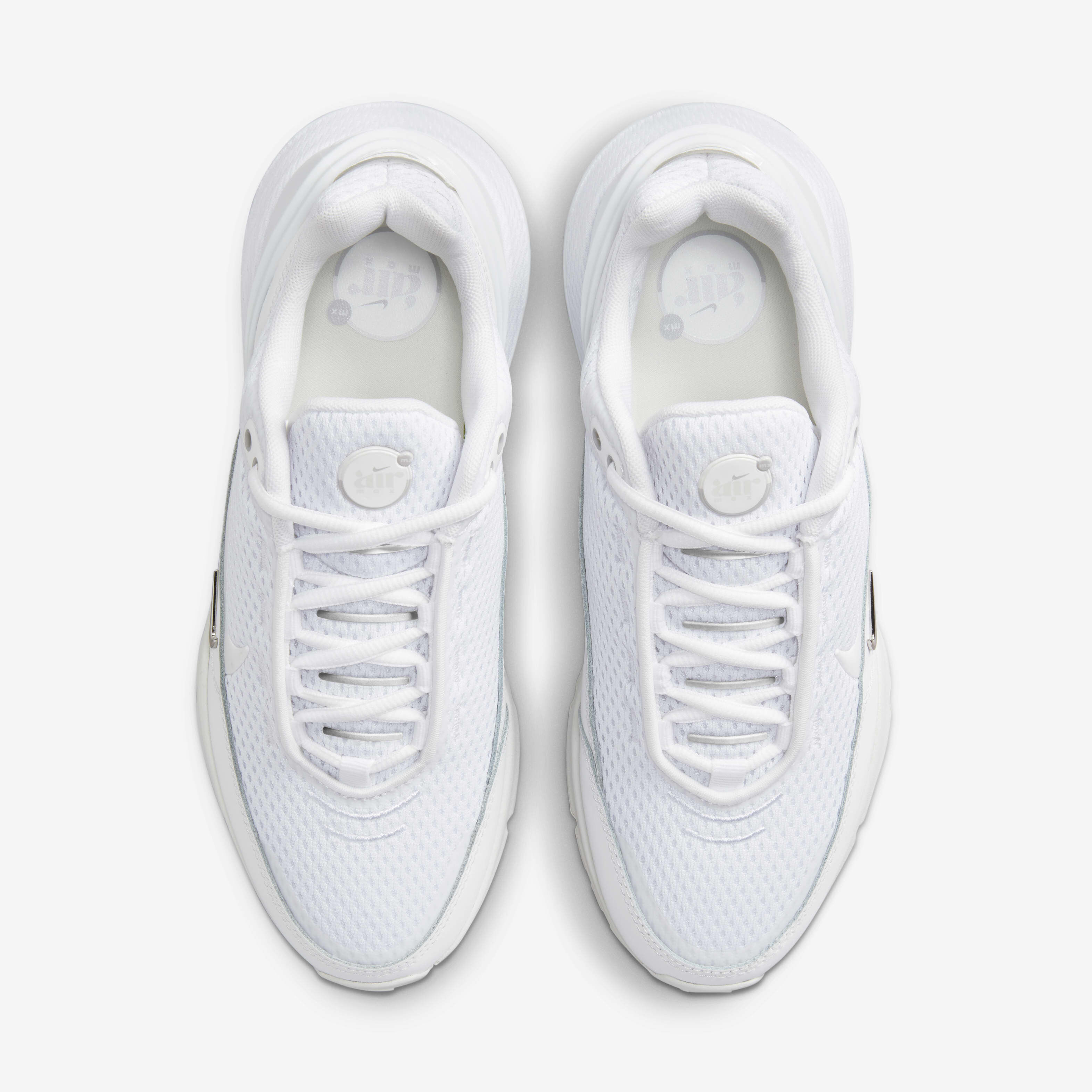 Nike Air Max Pulse image number 3