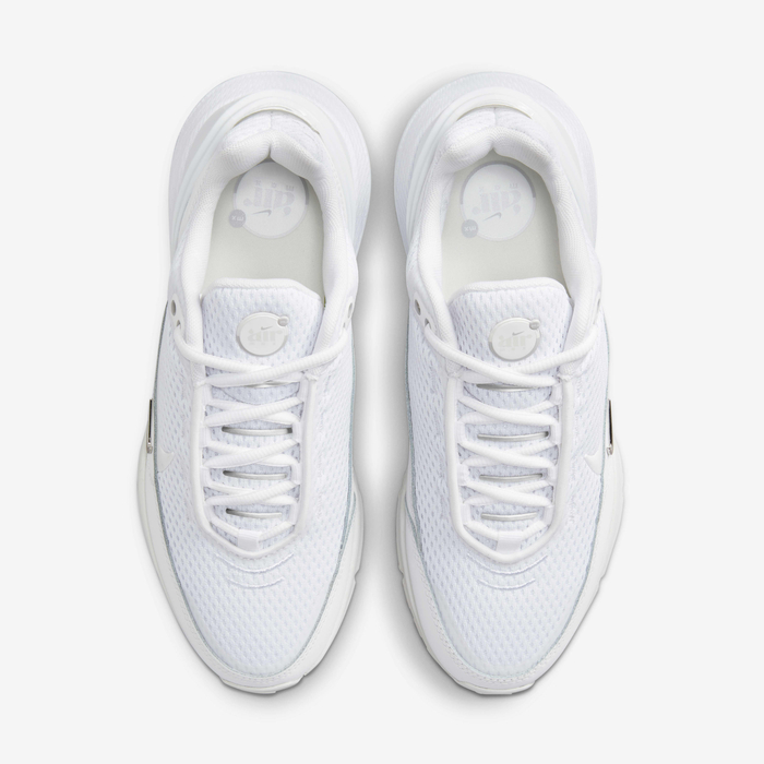 Nike Air Max Pulse image number 3 Nike Air Max Pulse image number 3