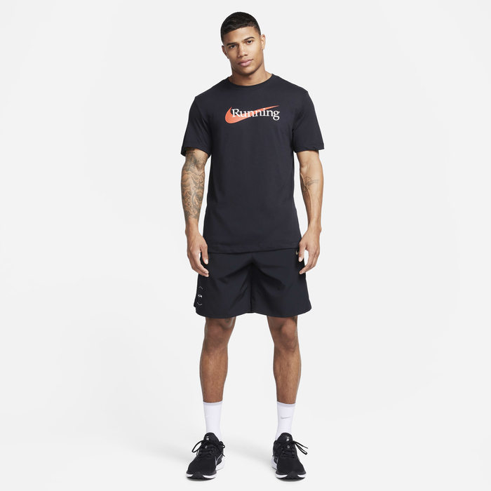 Nike Dri-FIT image number 3 Nike Dri-FIT image number 3