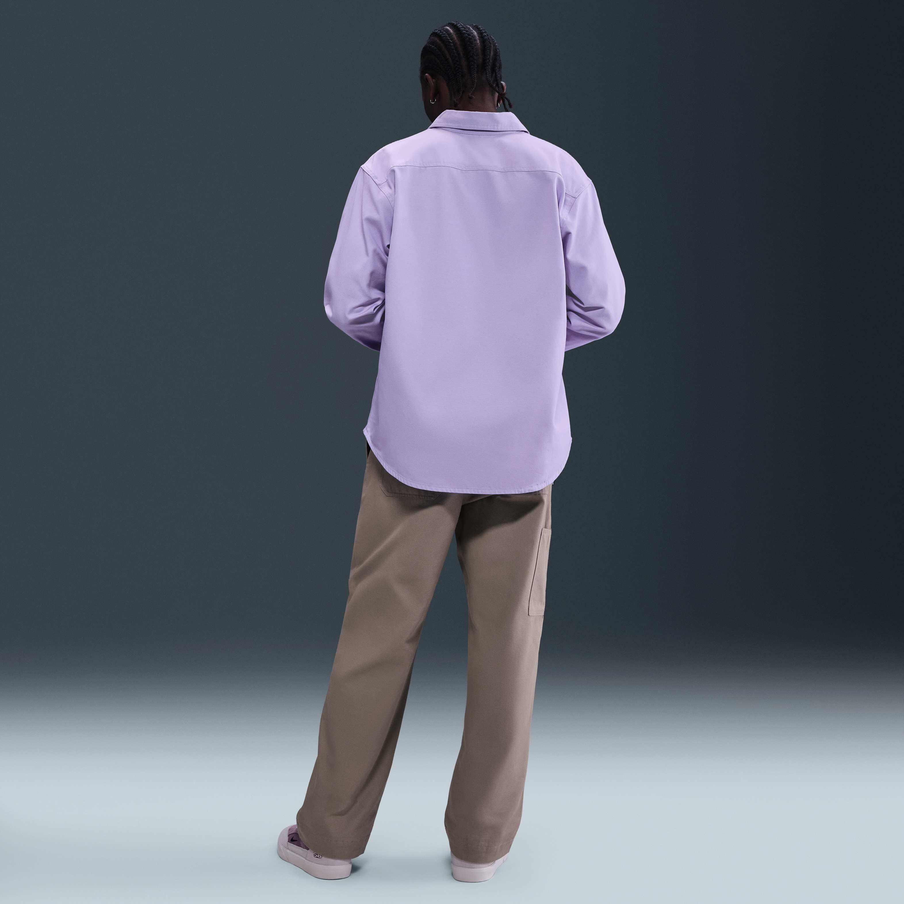 نايكي اس بي image number 4