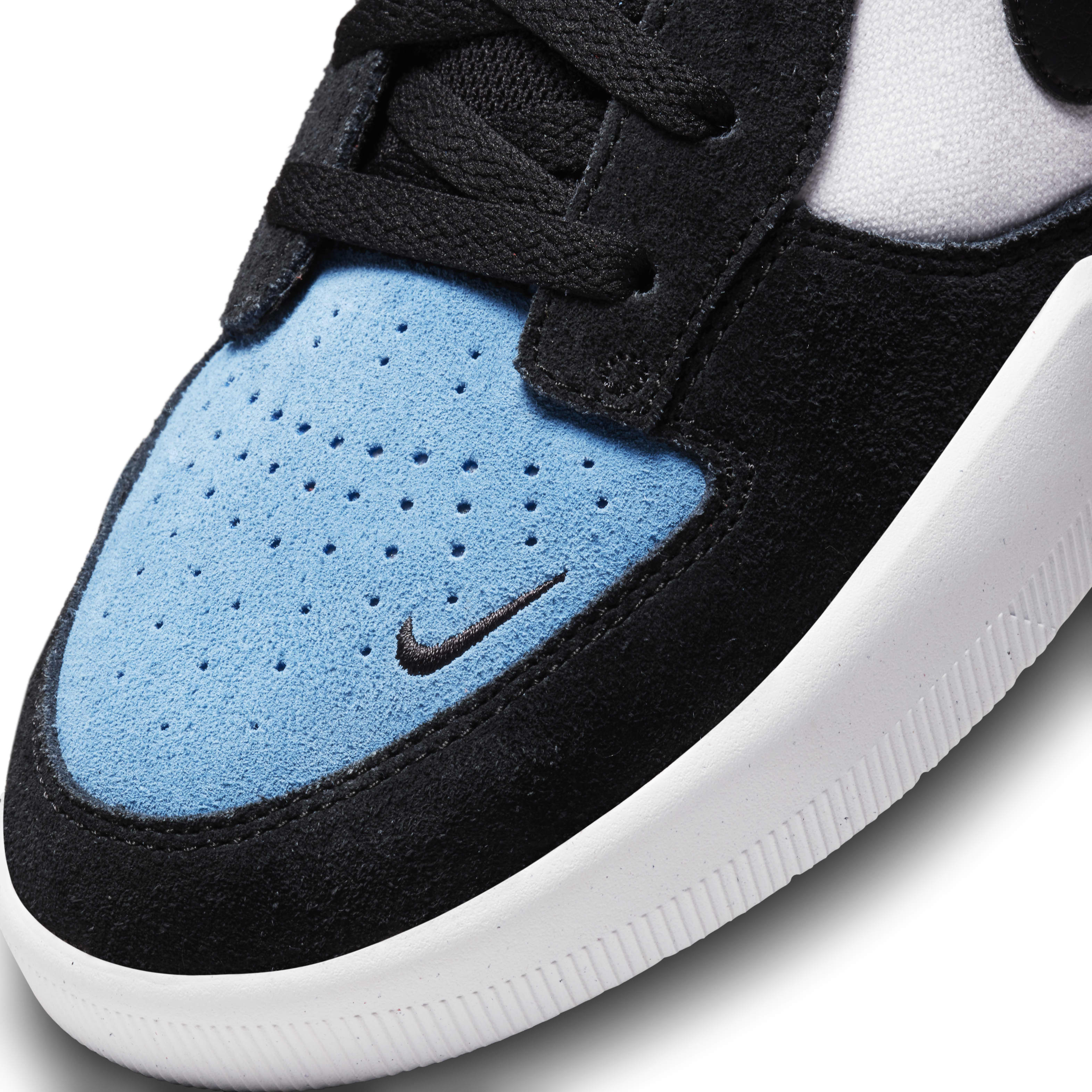 Nike SB Force 58 image number 6