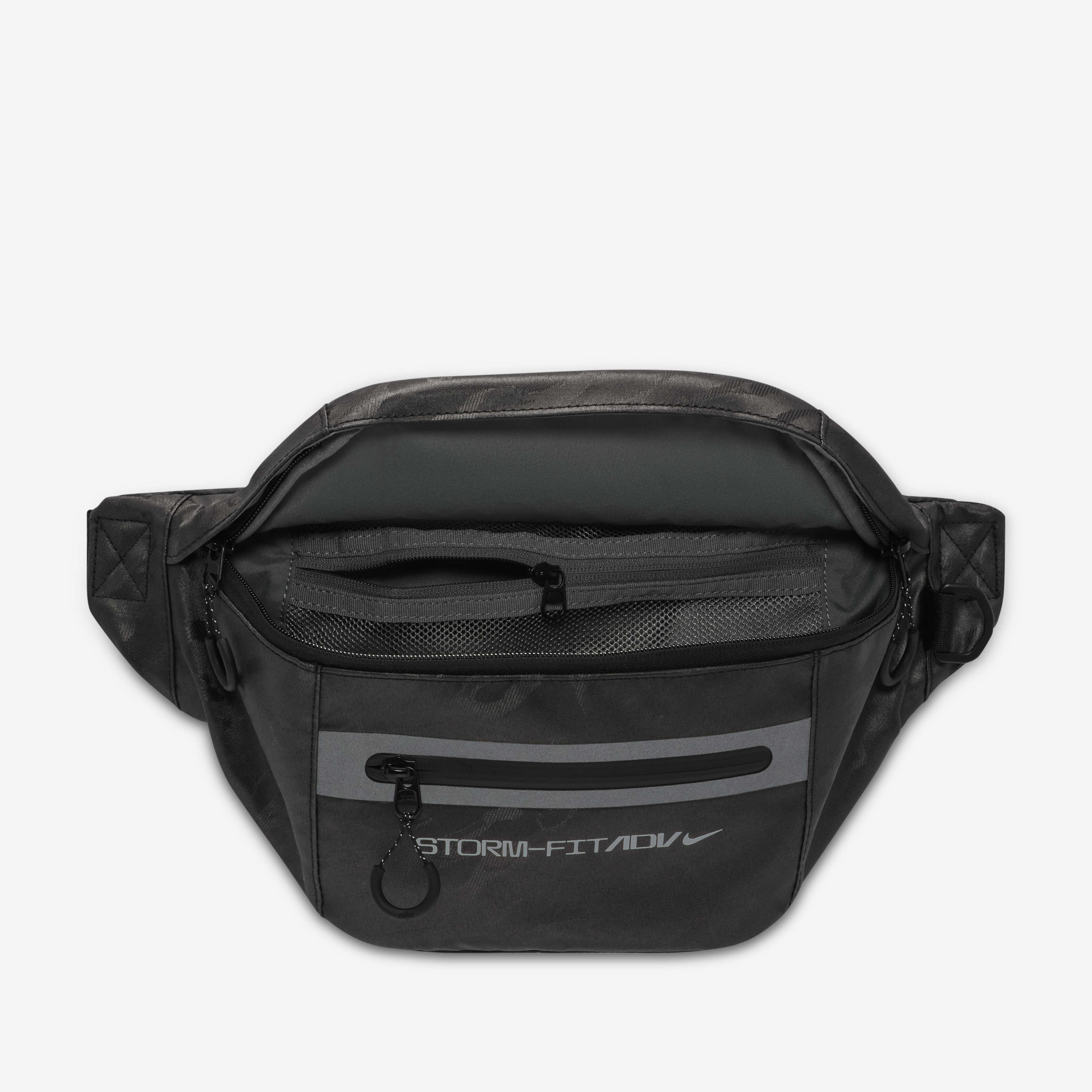 Nike Pro image number 4