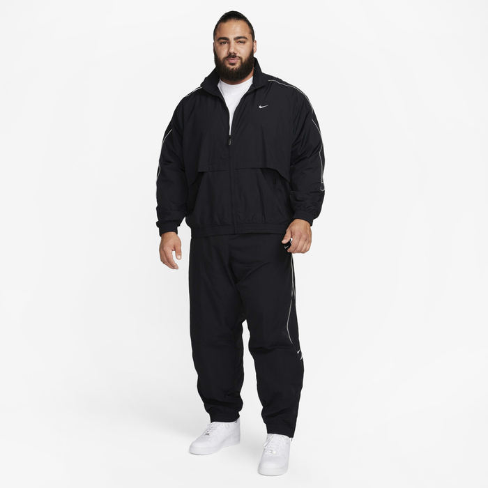 نايكي سبورتسوير سولو سووش image number 16 نايكي سبورتسوير سولو سووش image number 16