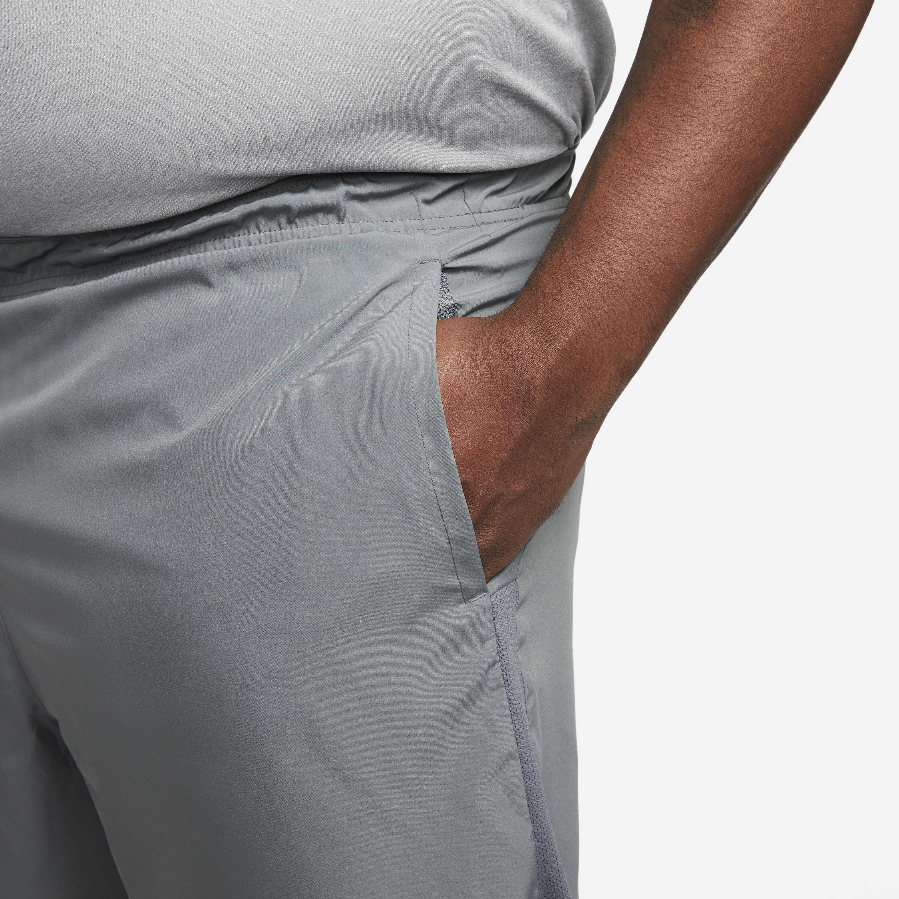 نايكي تشالنجر image number 11