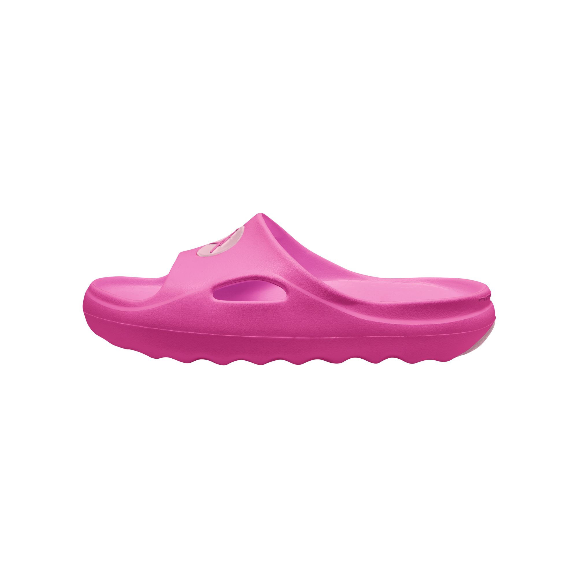 جوردن هايدريب image number 0