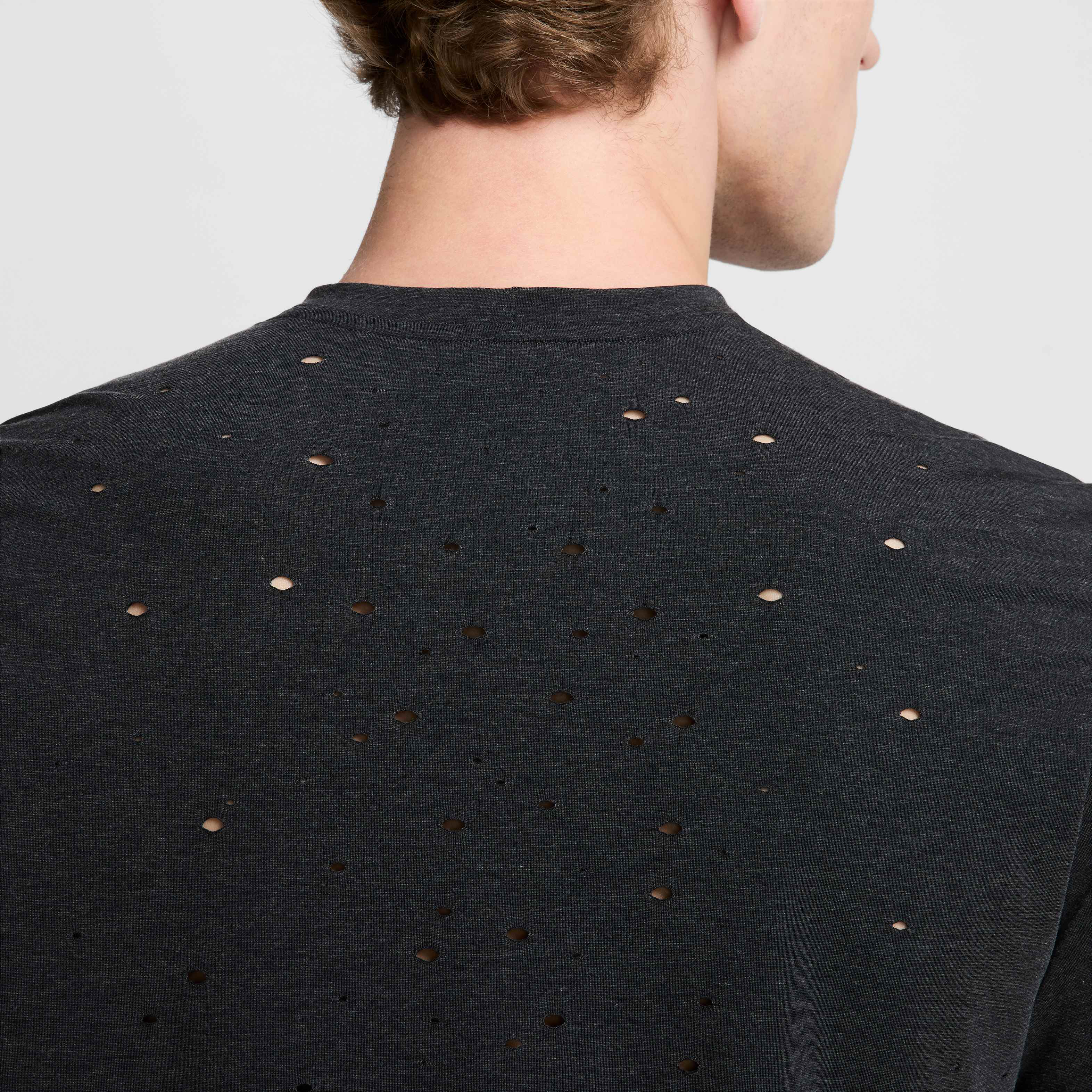 Nike Running Division image number 5