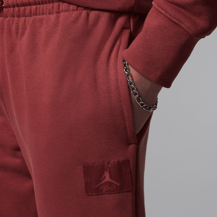 Jordan MJ Flight image number 2 Jordan MJ Flight image number 2