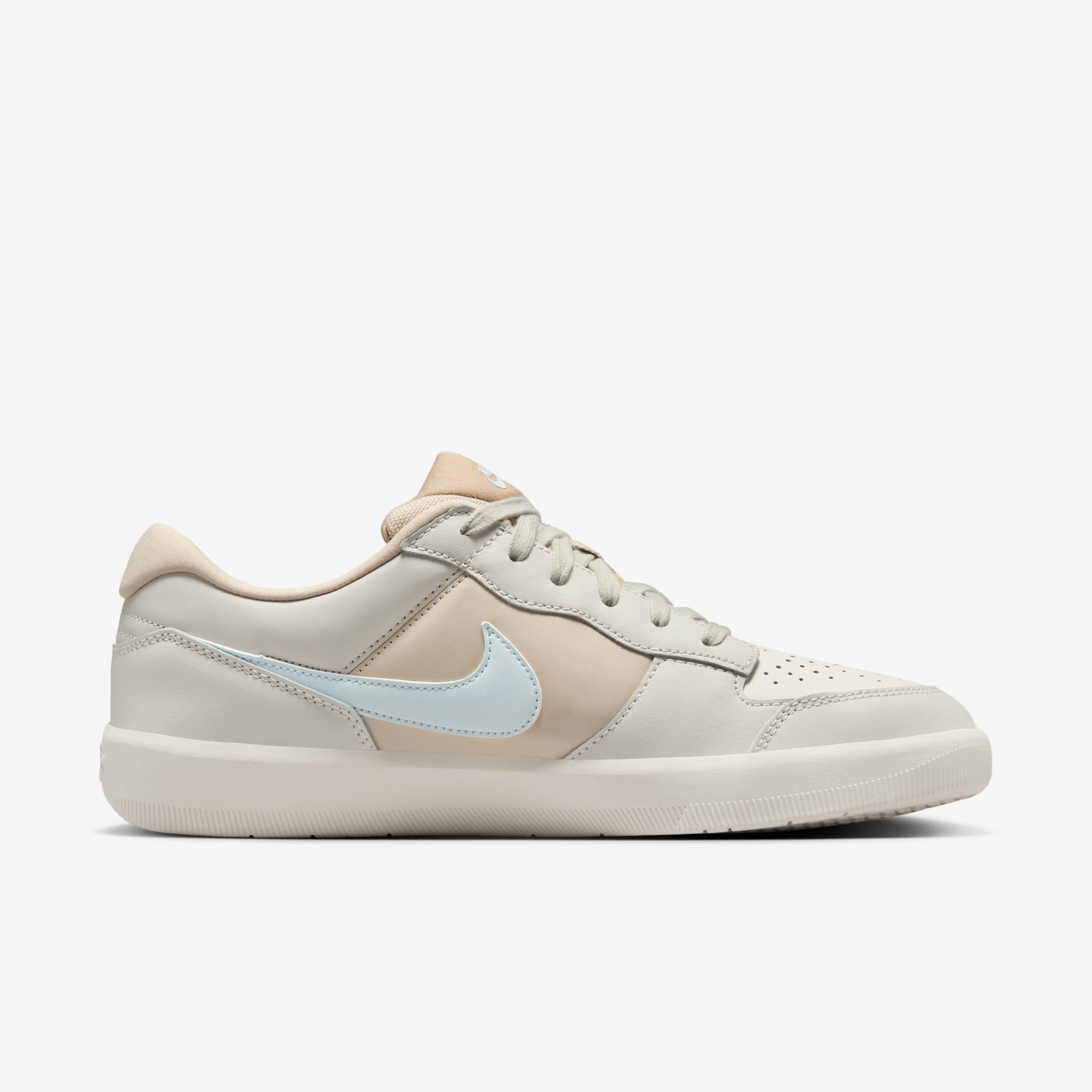 Nike SB Force 58 Premium image number 2