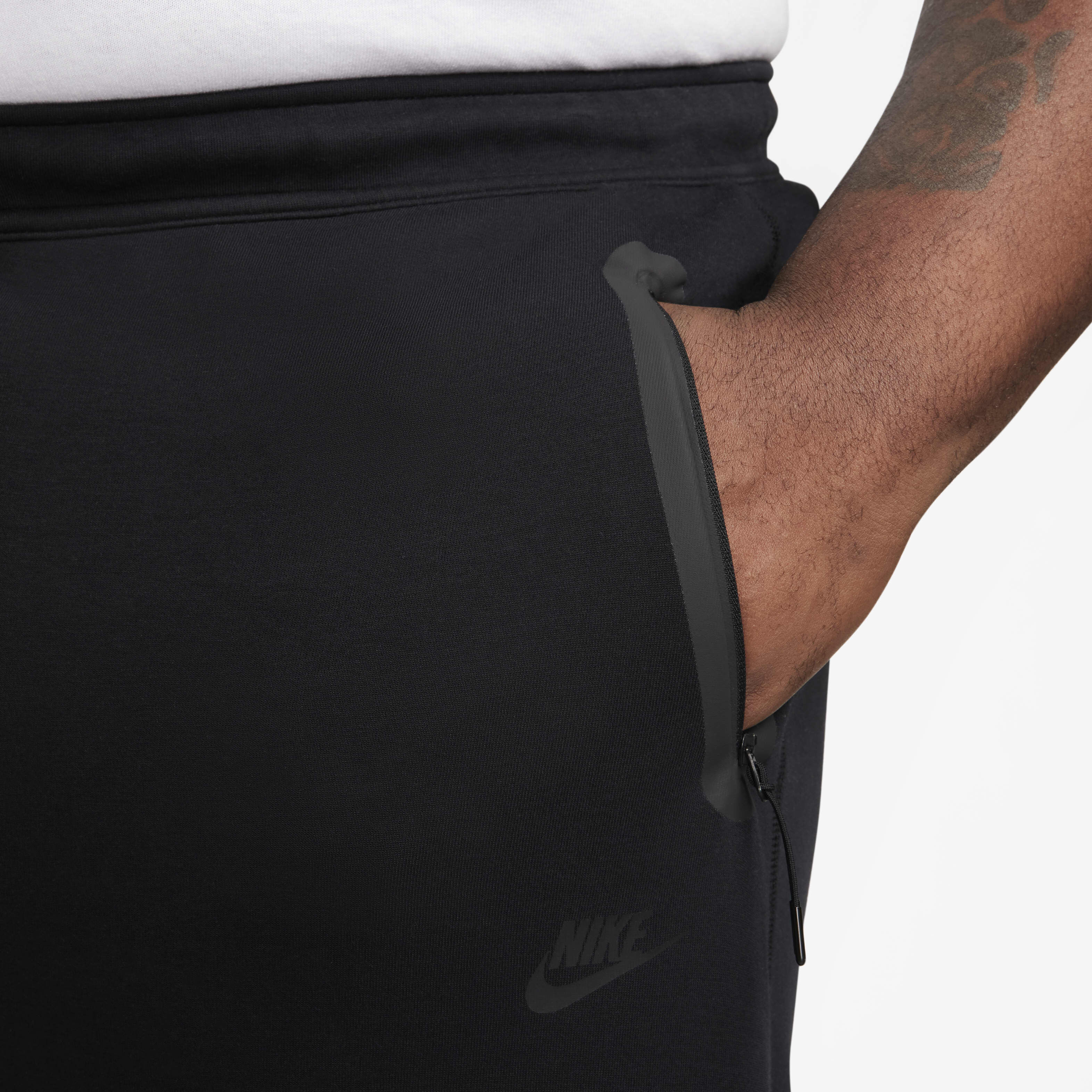 Nike Sportswear Tech Fleece image number 12